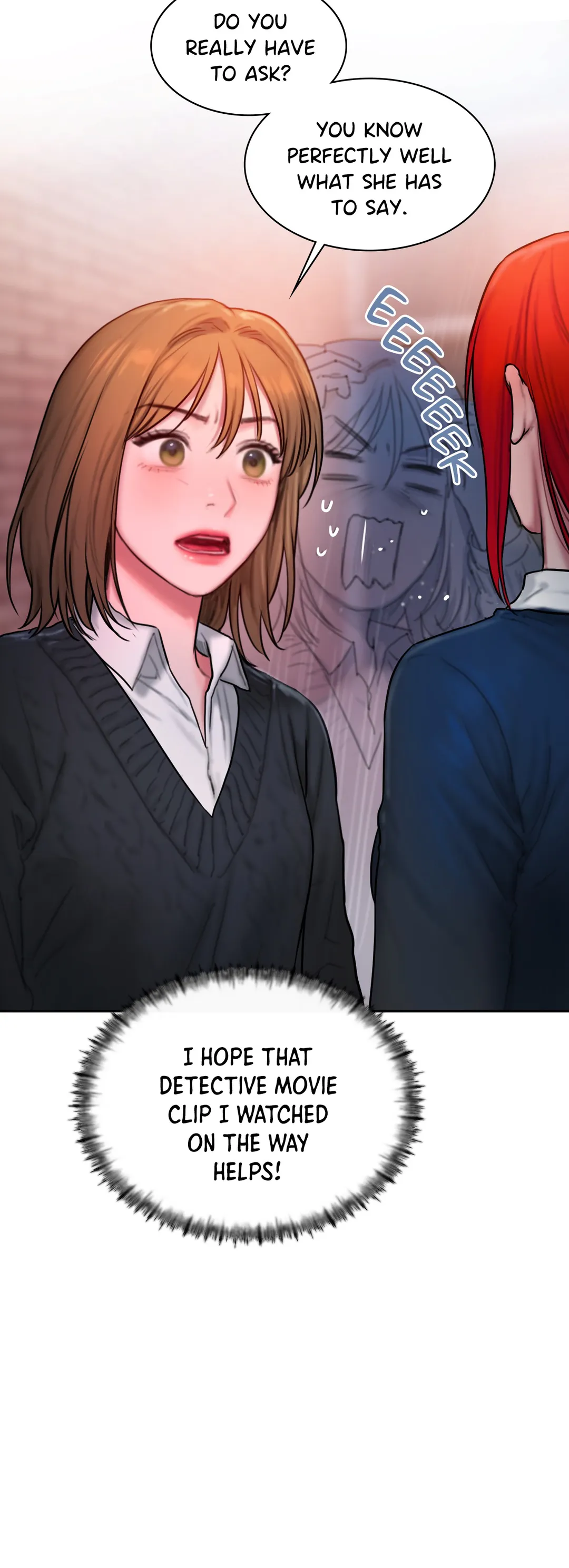 Page 2418