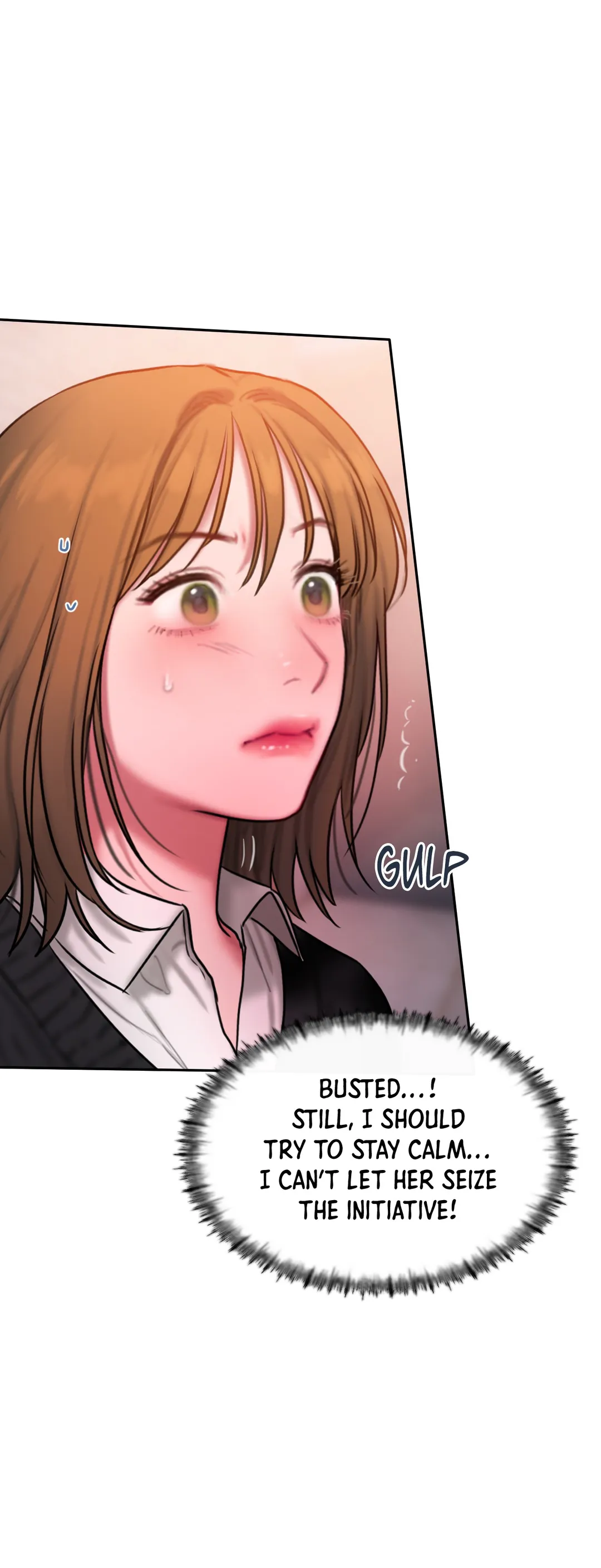 Page 2421