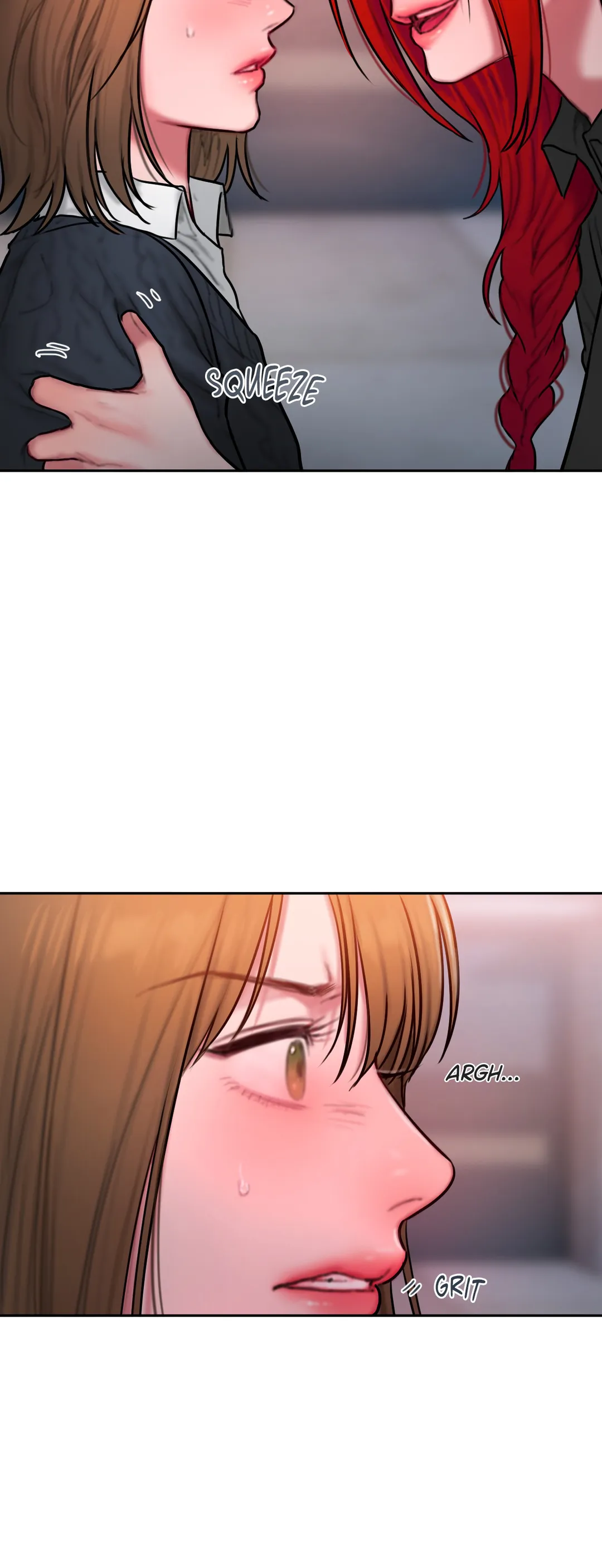 Page 2426