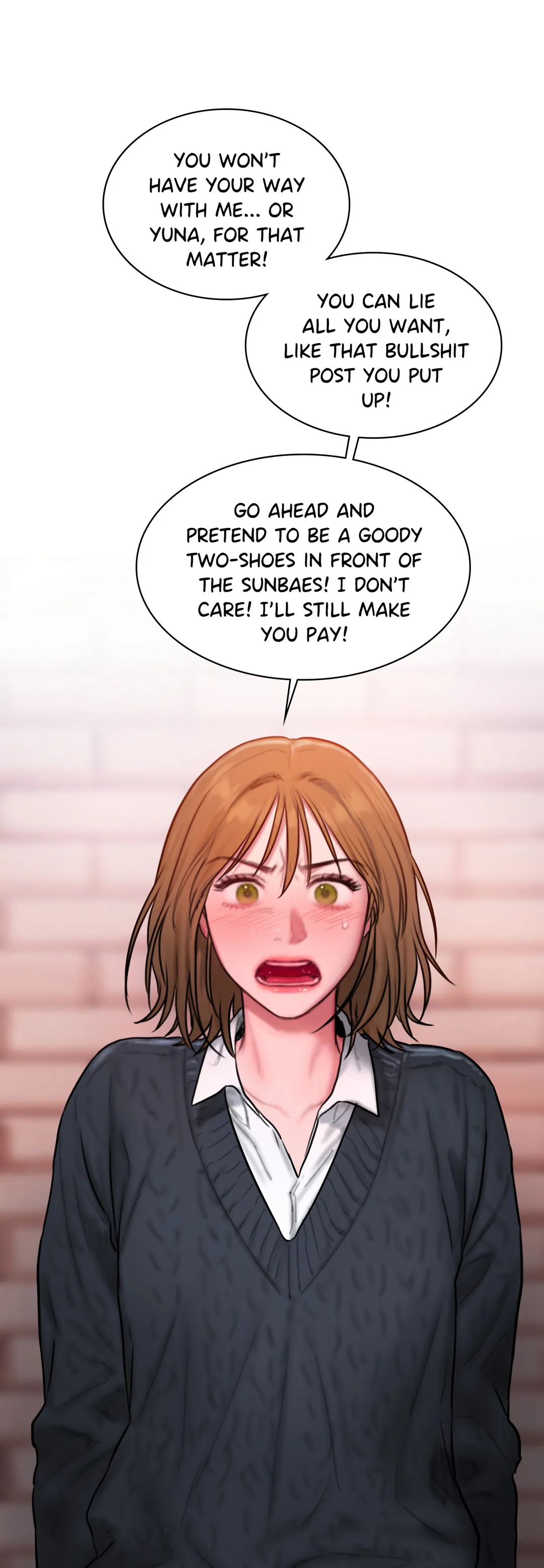 Page 2428