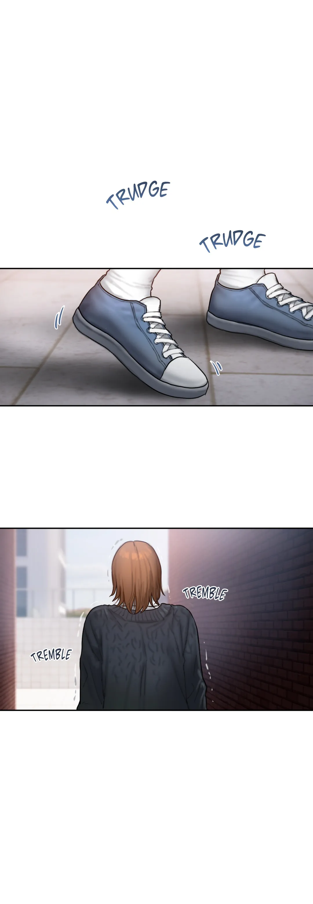 Page 2430