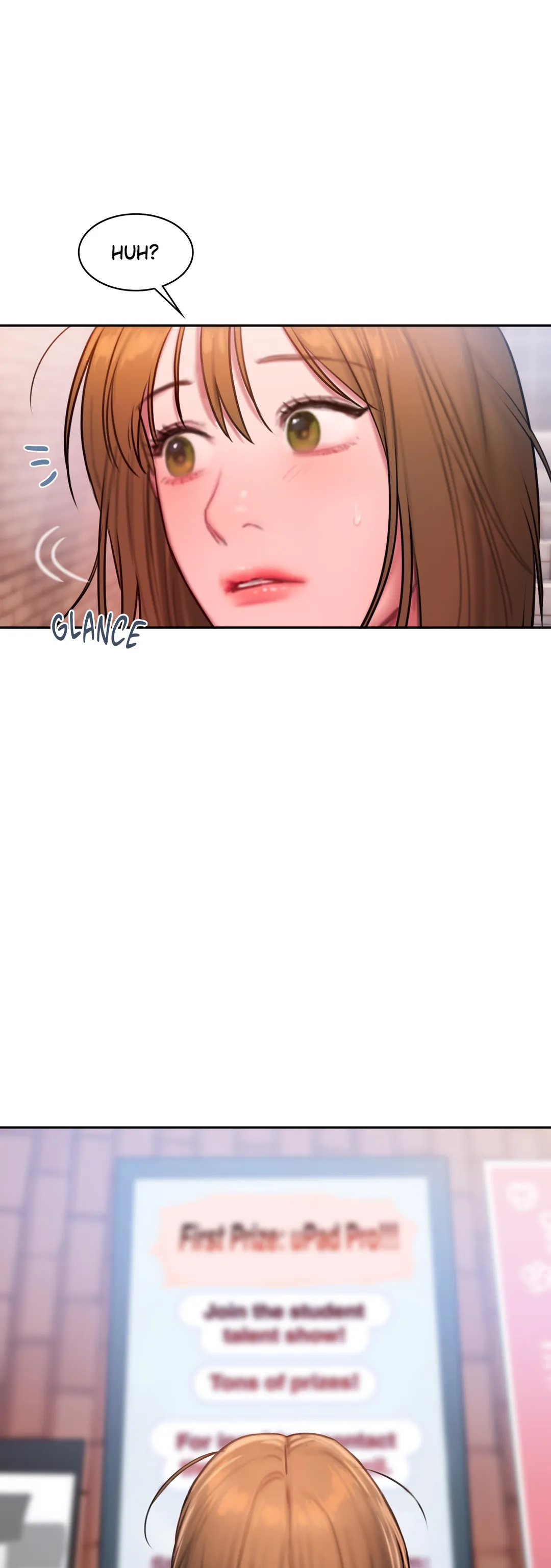 Page 2434