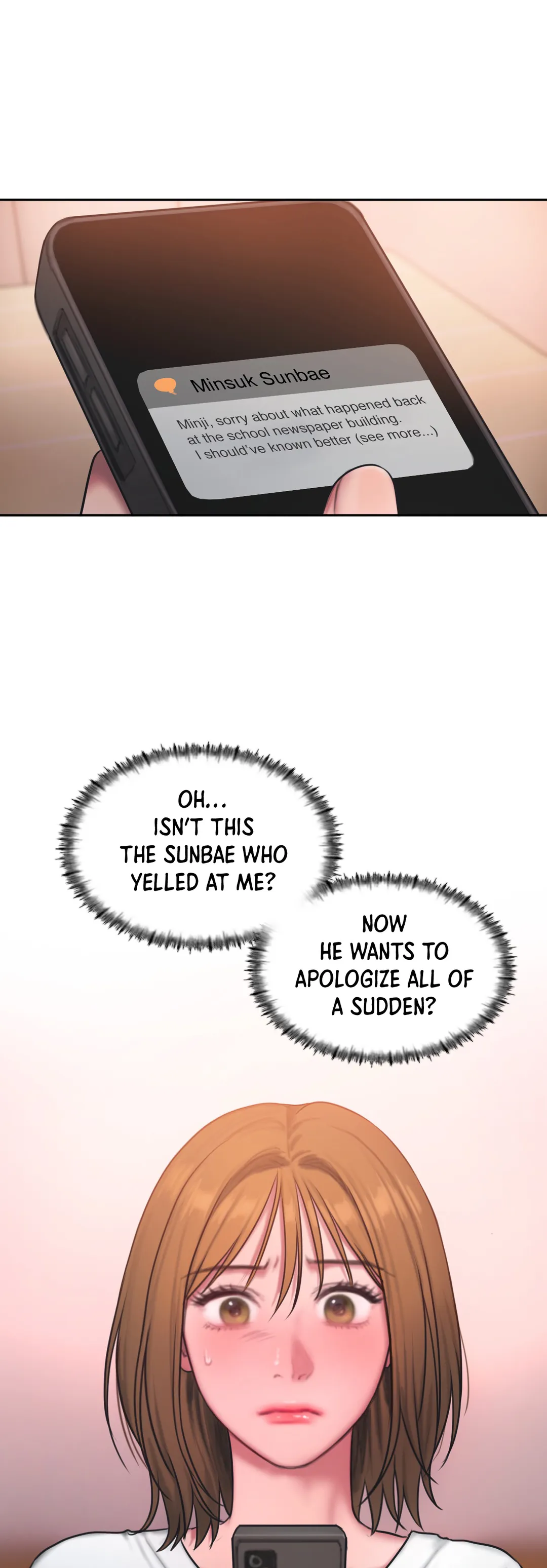 Page 2399