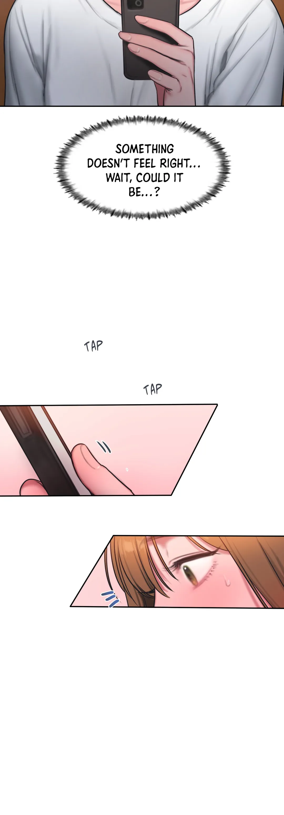 Page 2400