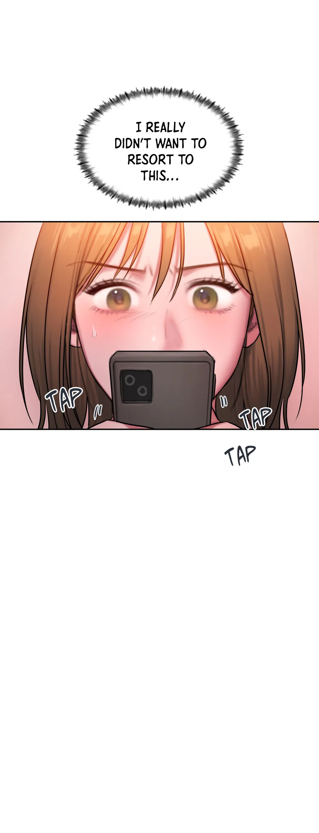 Page 2404