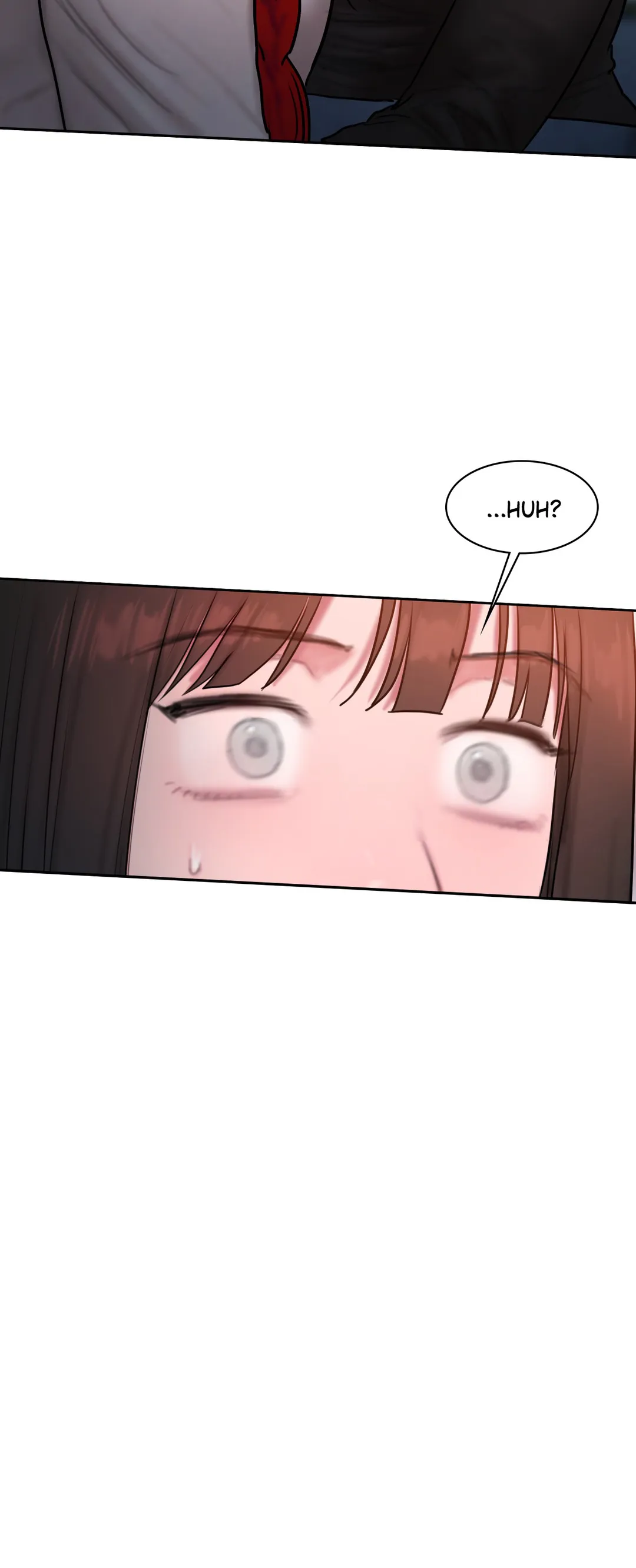 Page 2477