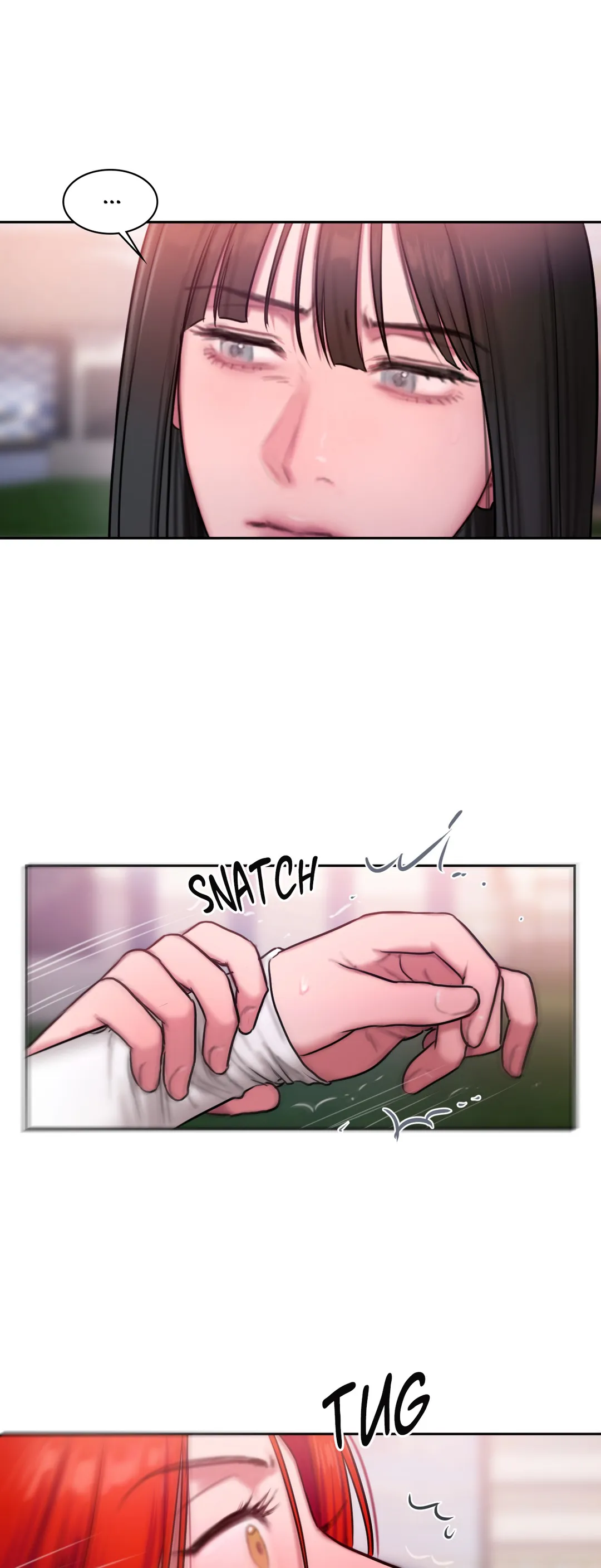 Page 2449