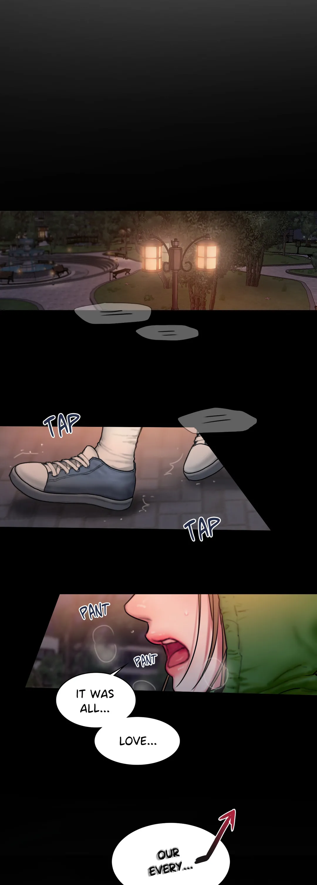 Page 2492
