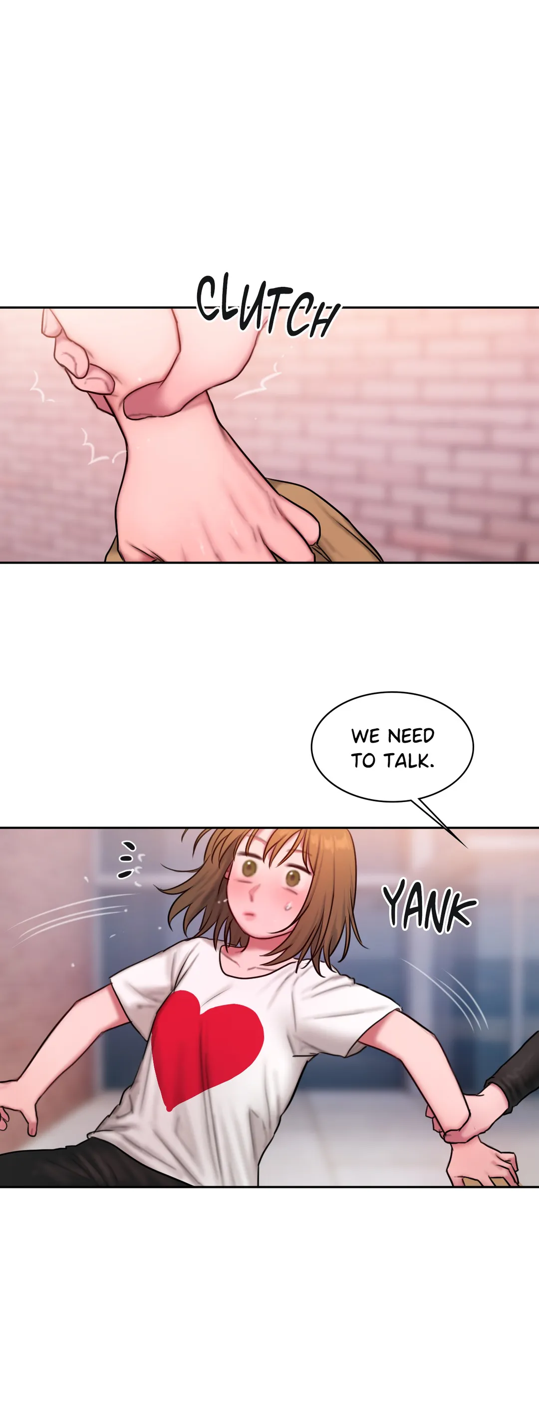 Page 2515