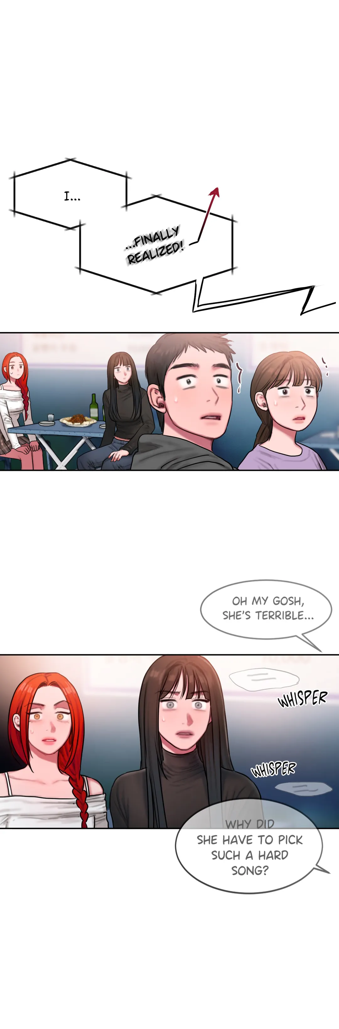 Page 2488