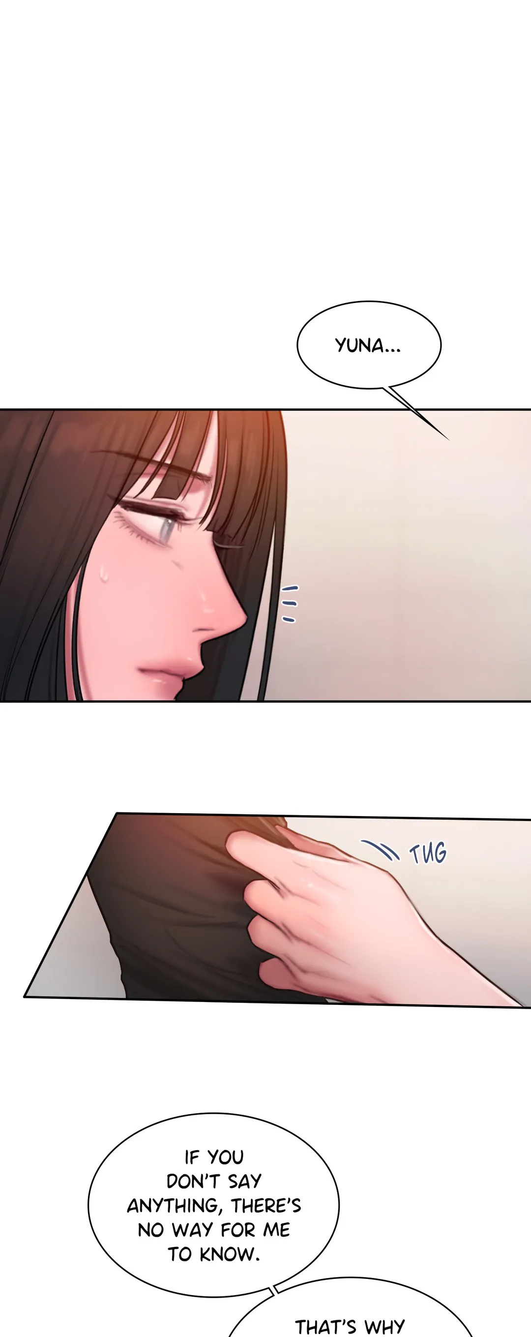 Page 2543