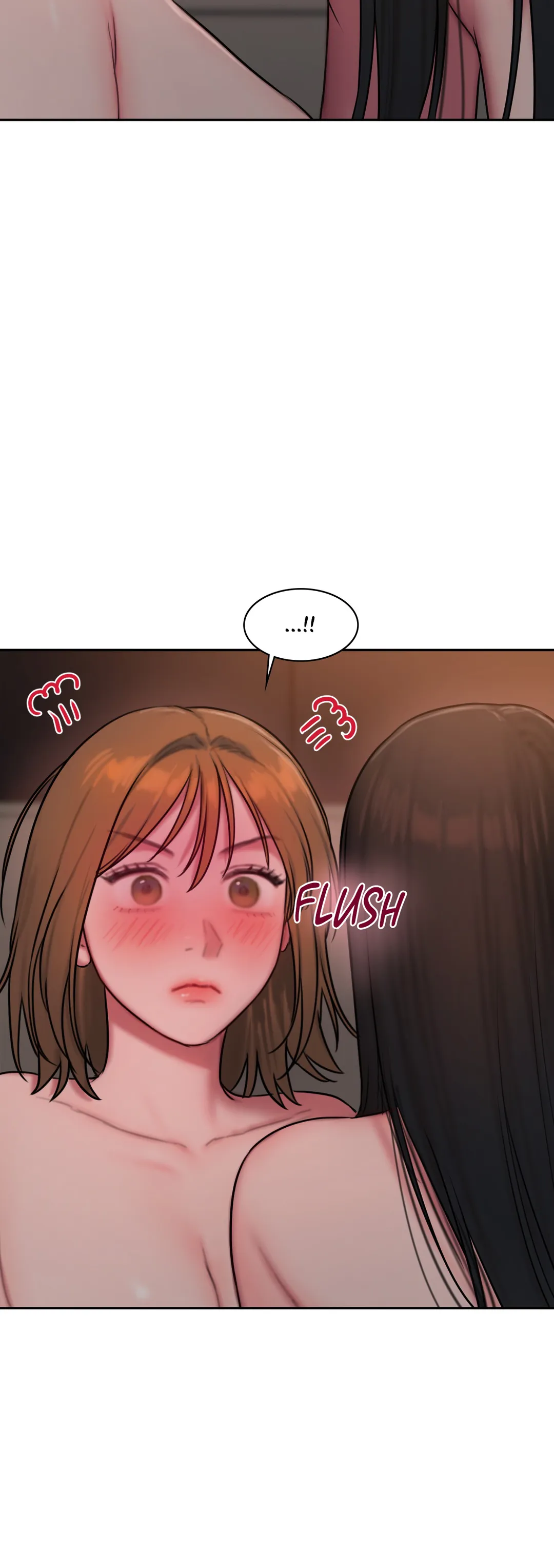 Page 2586
