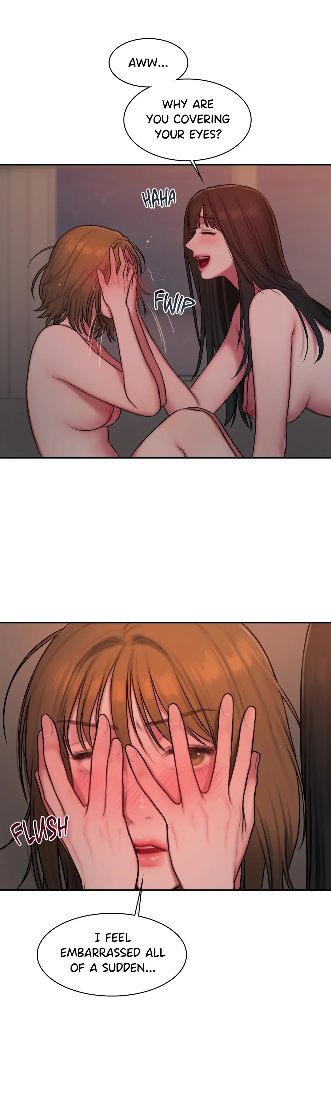 Page 2587