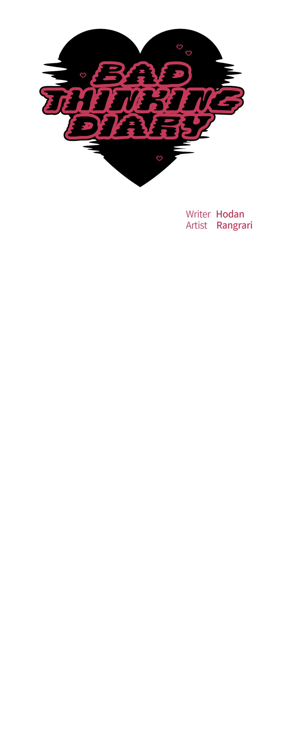 Page 2622