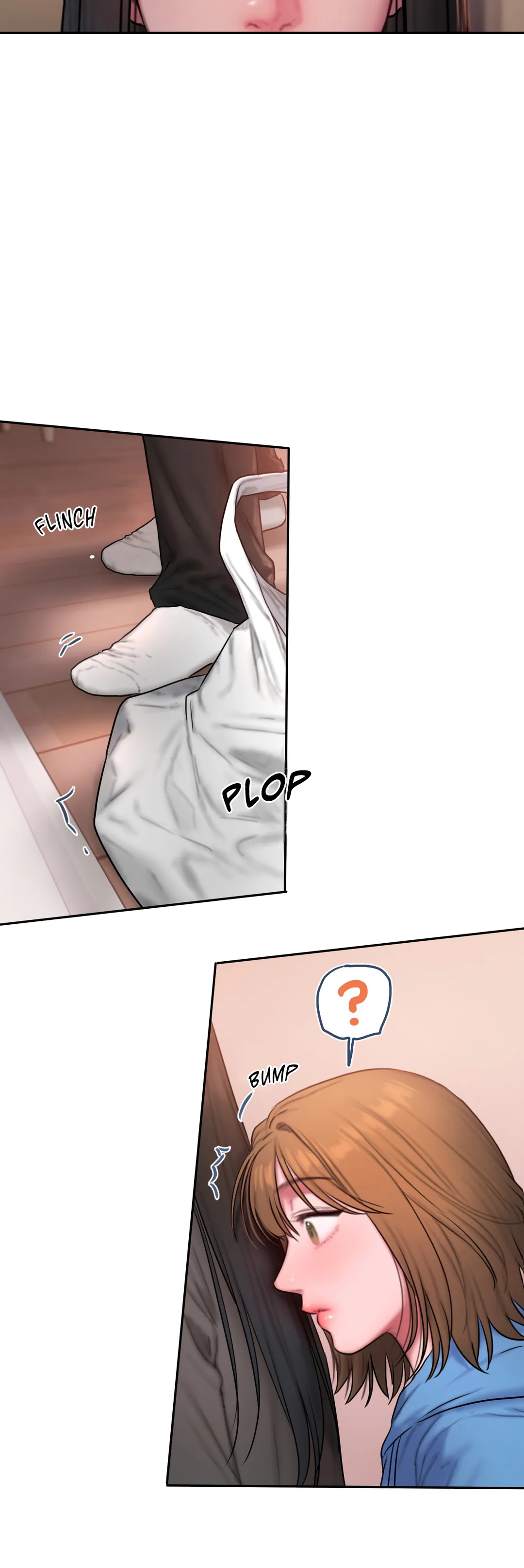 Page 2631