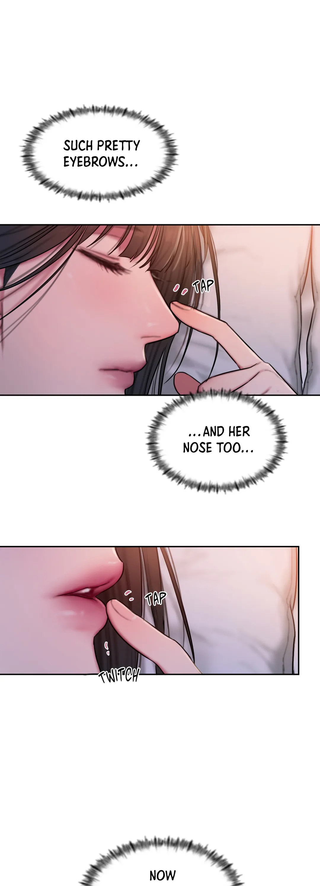 Page 2611