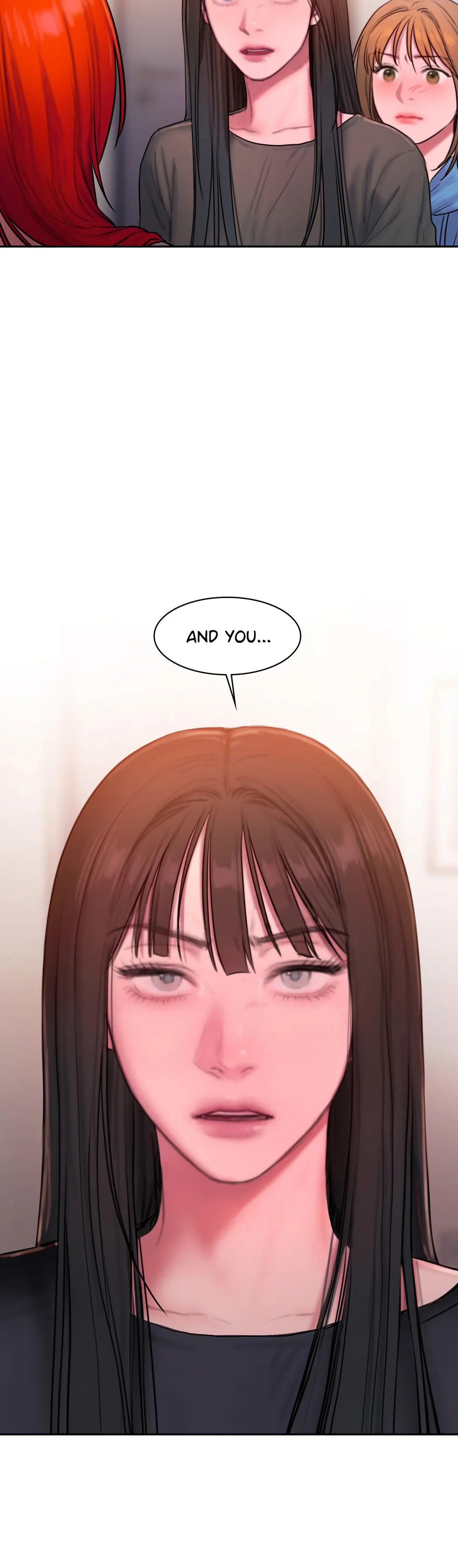 Page 2640
