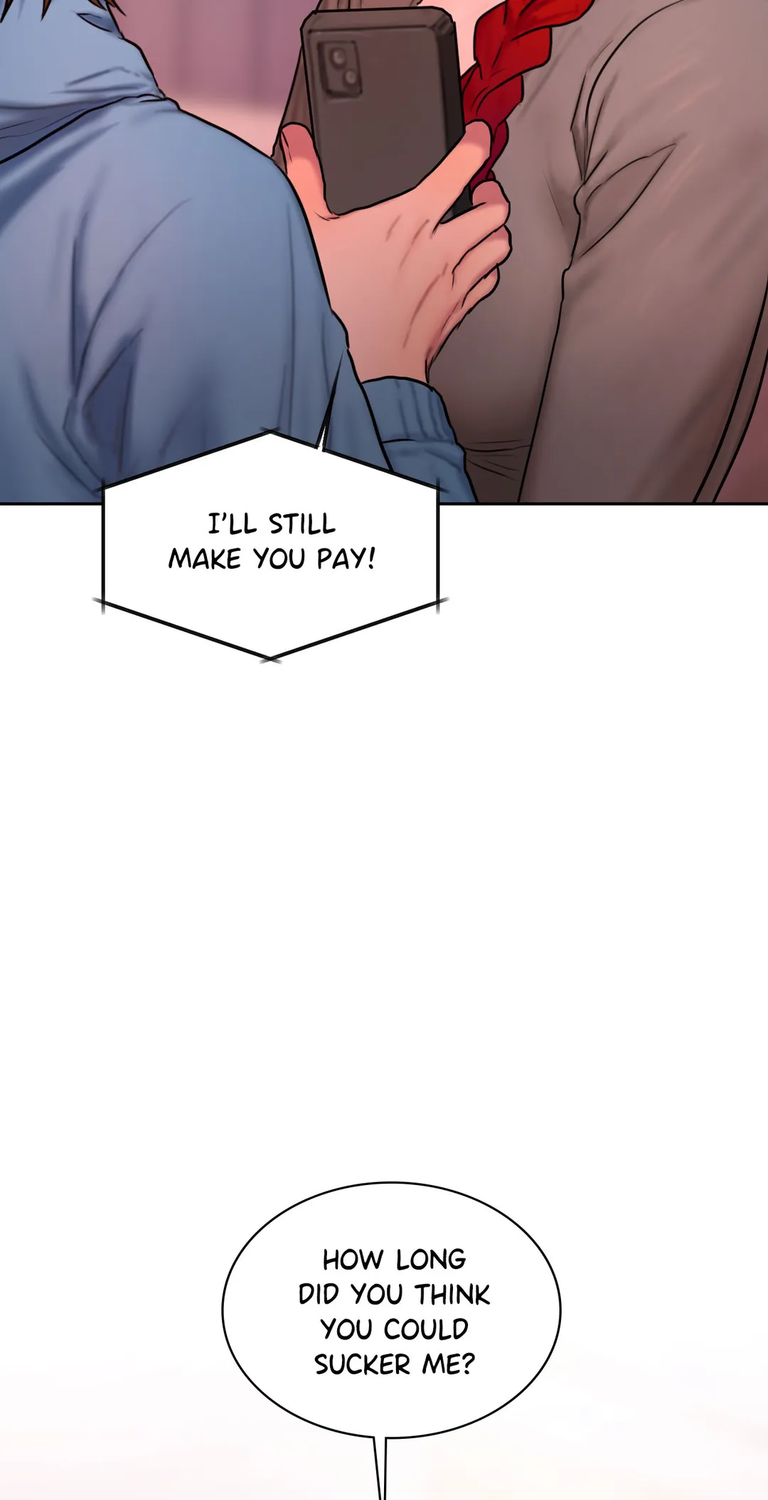 Page 2693