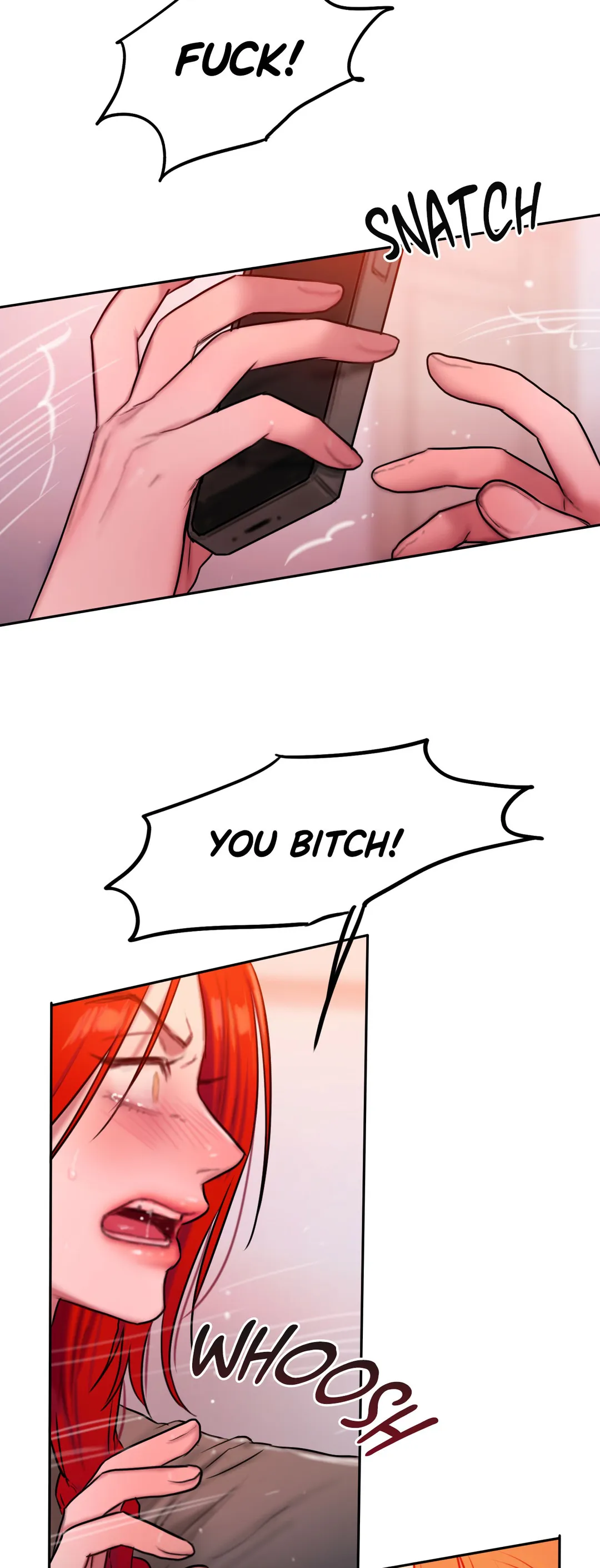 Page 2700