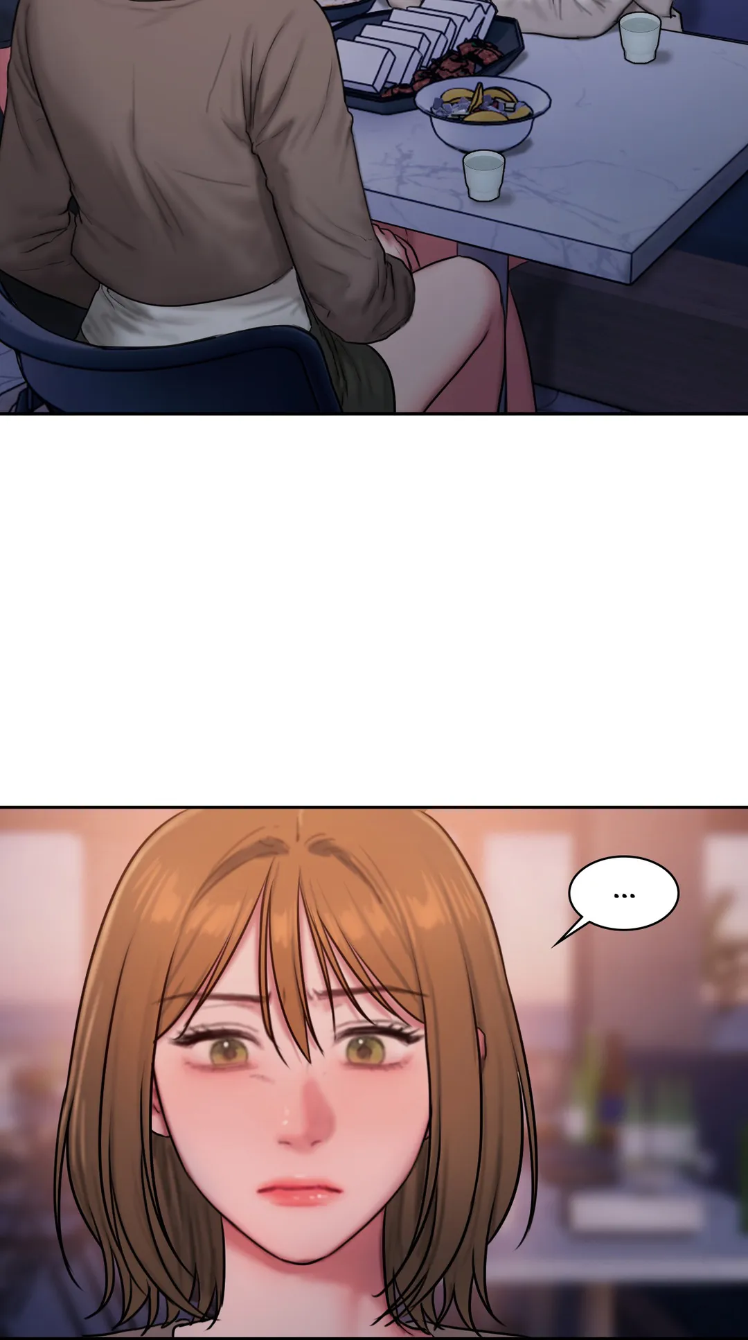 Page 2726