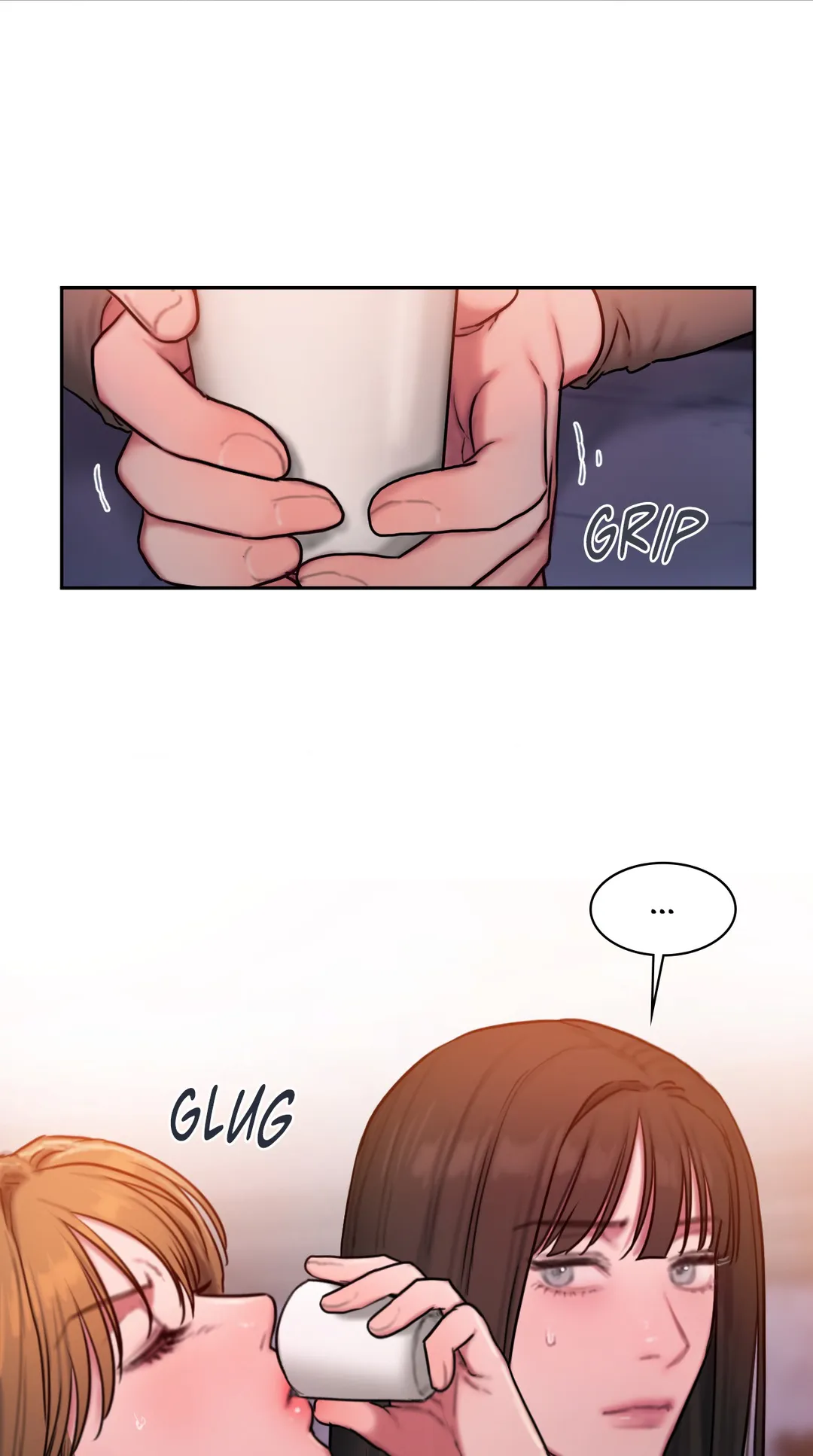Page 2727