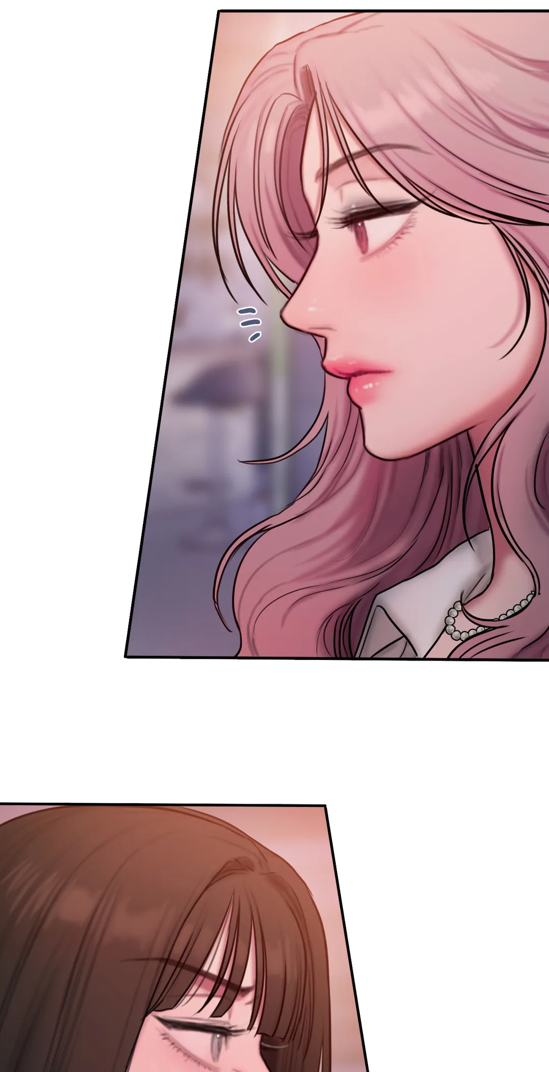 Page 2731