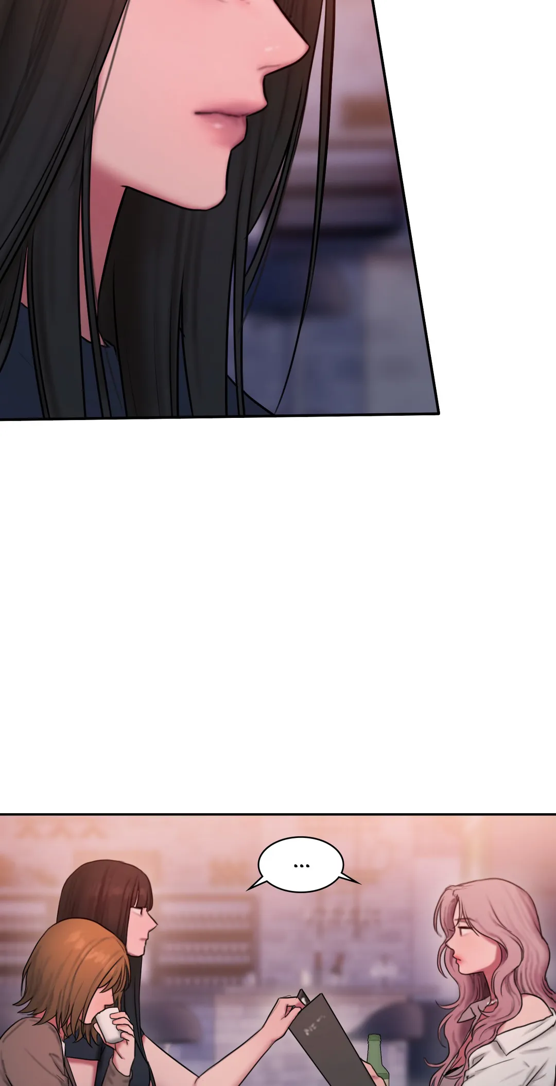 Page 2732
