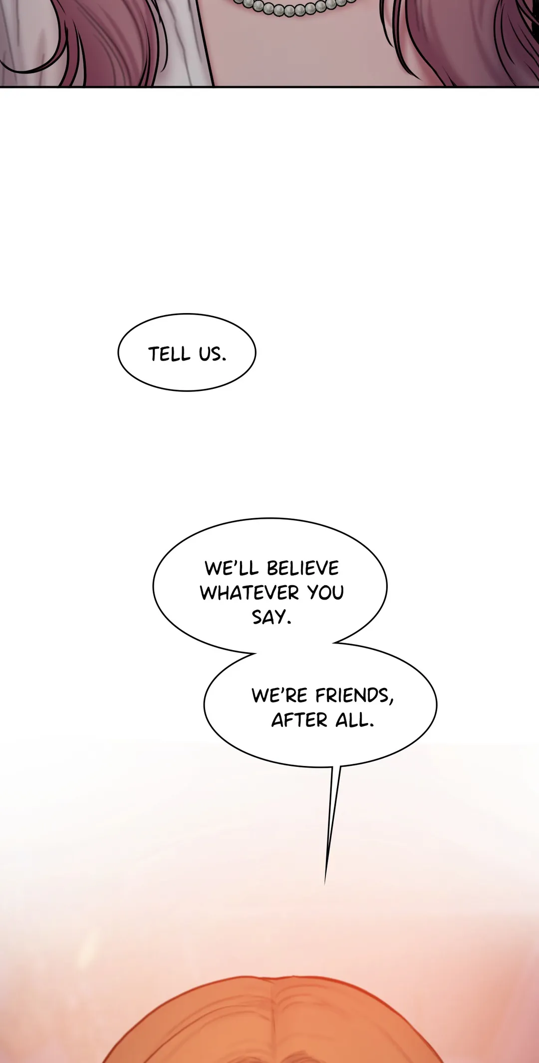Page 2738