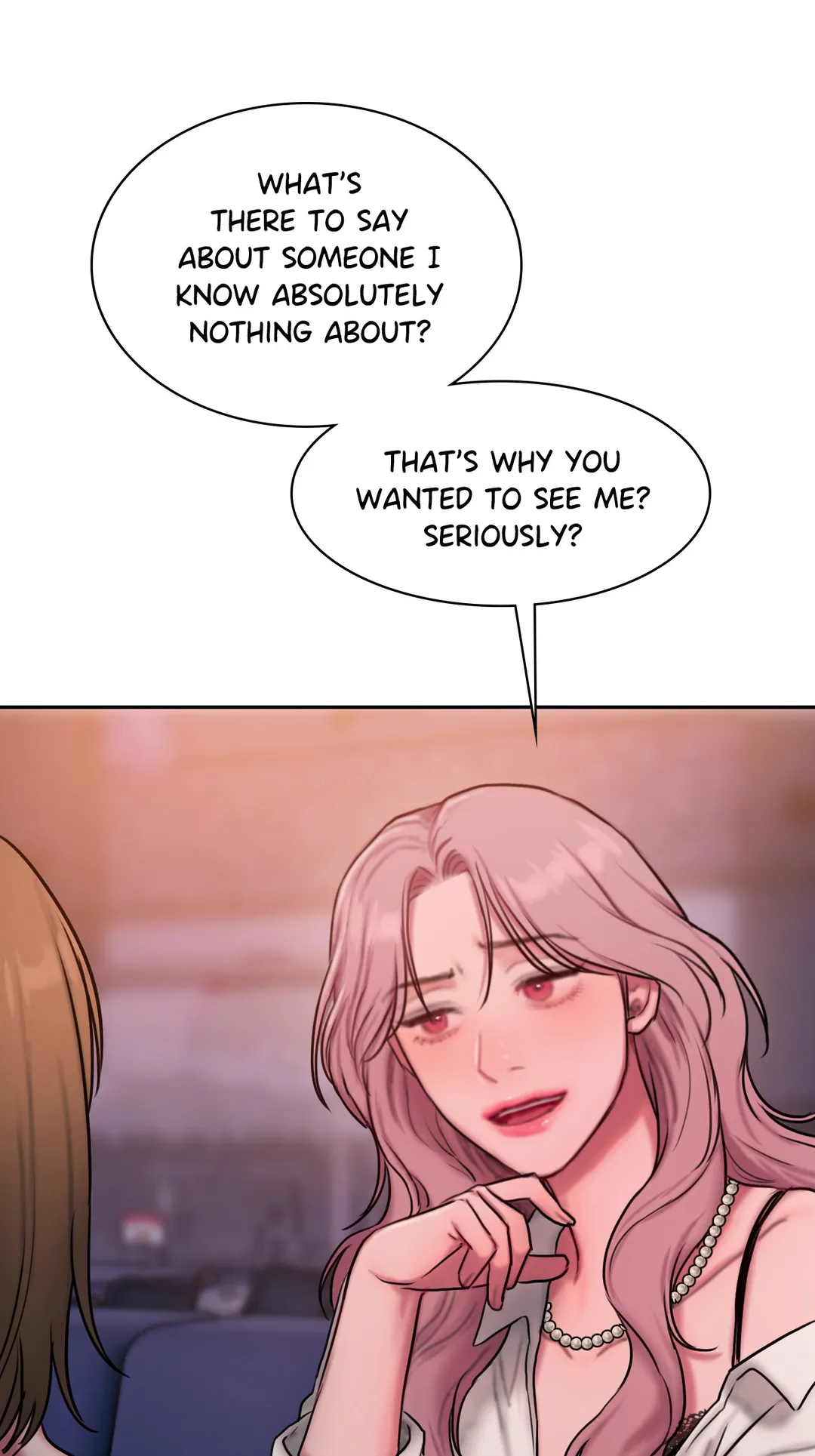 Page 2742