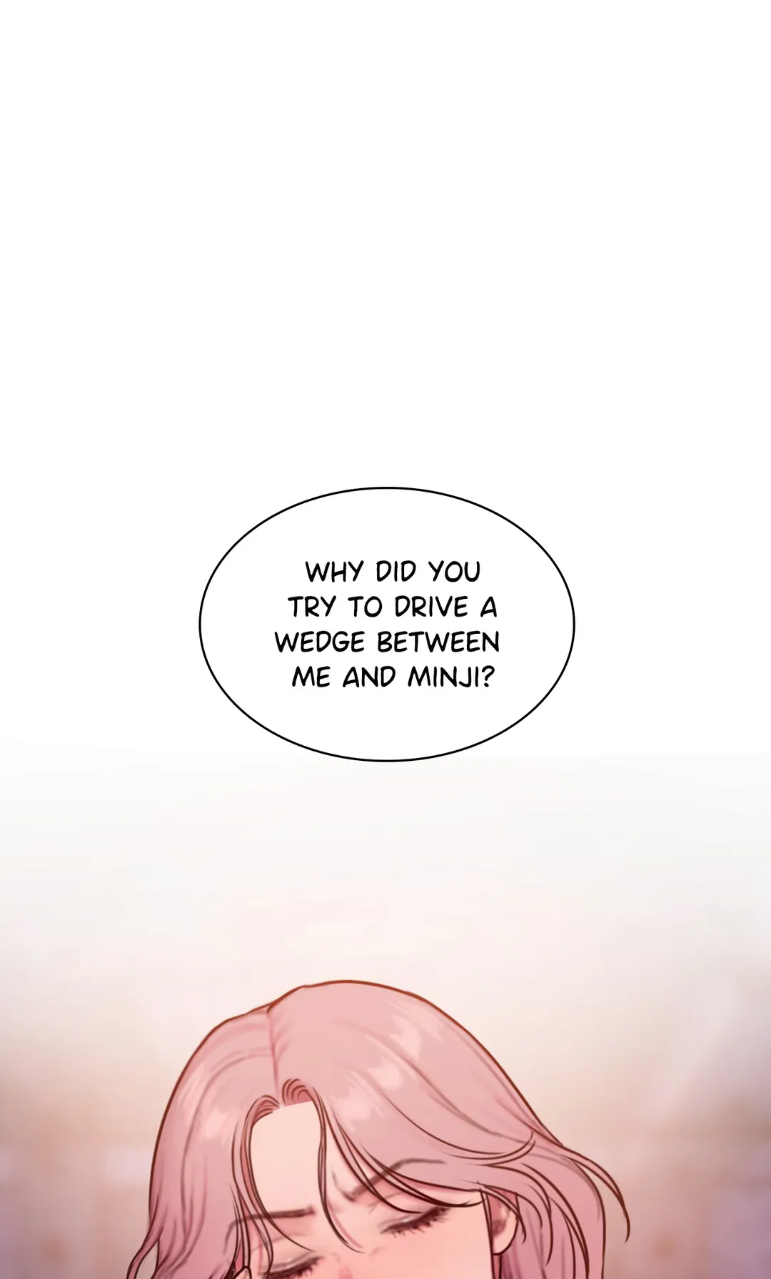 Page 2745