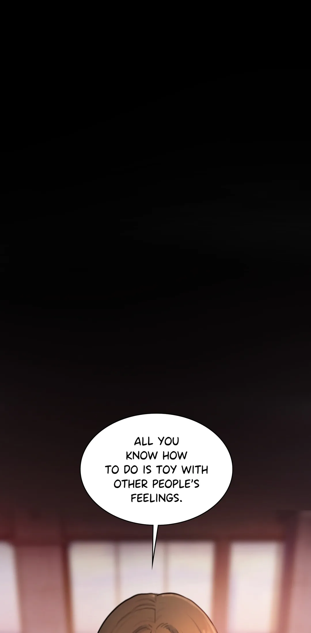 Page 2780