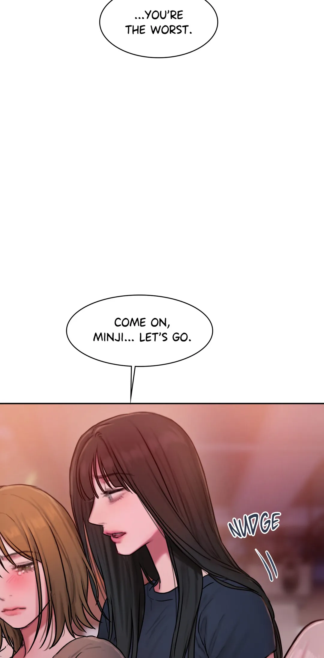Page 2783