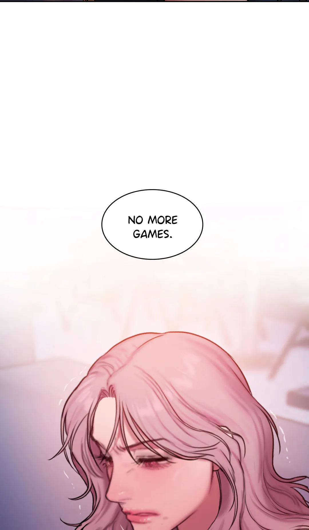 Page 2787