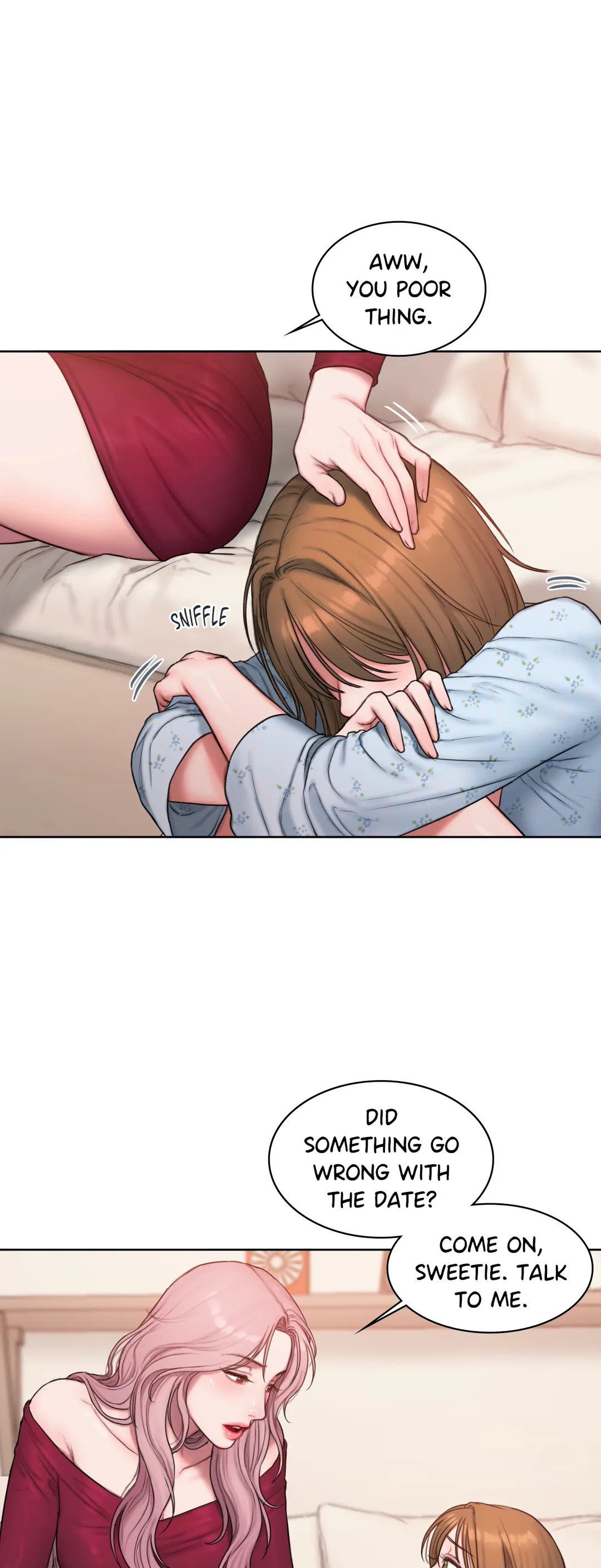 Page 297