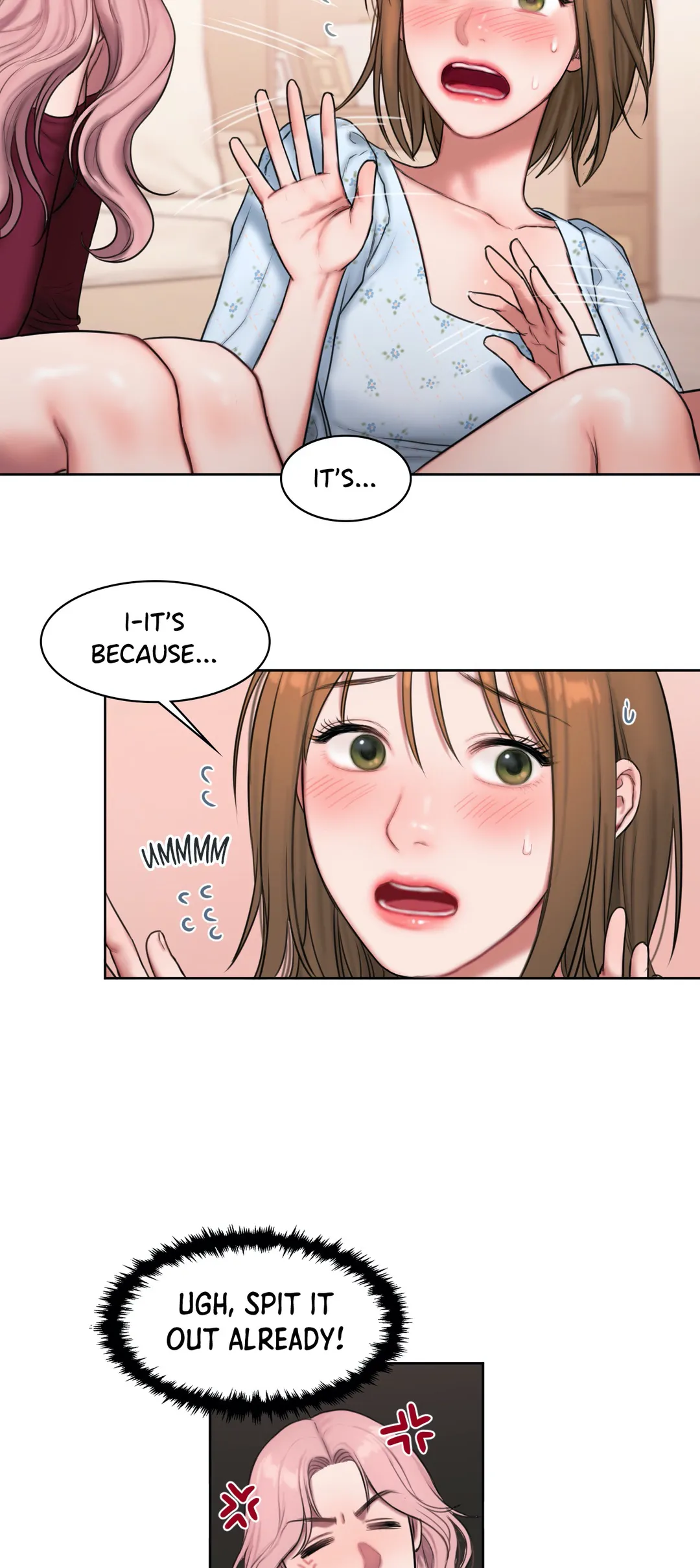 Page 306