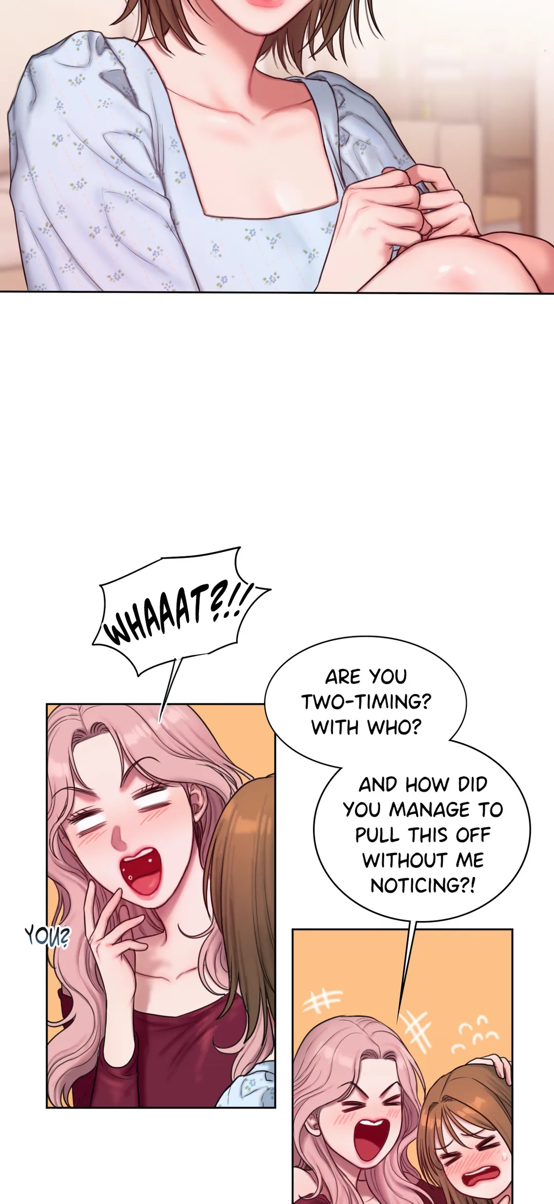 Page 309