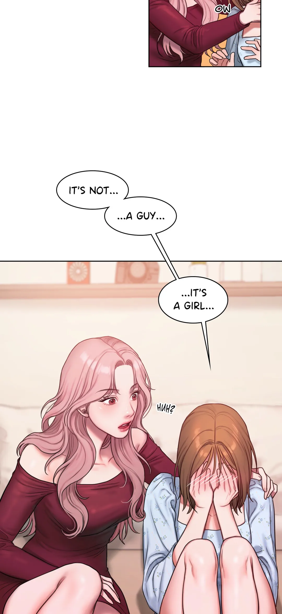 Page 310