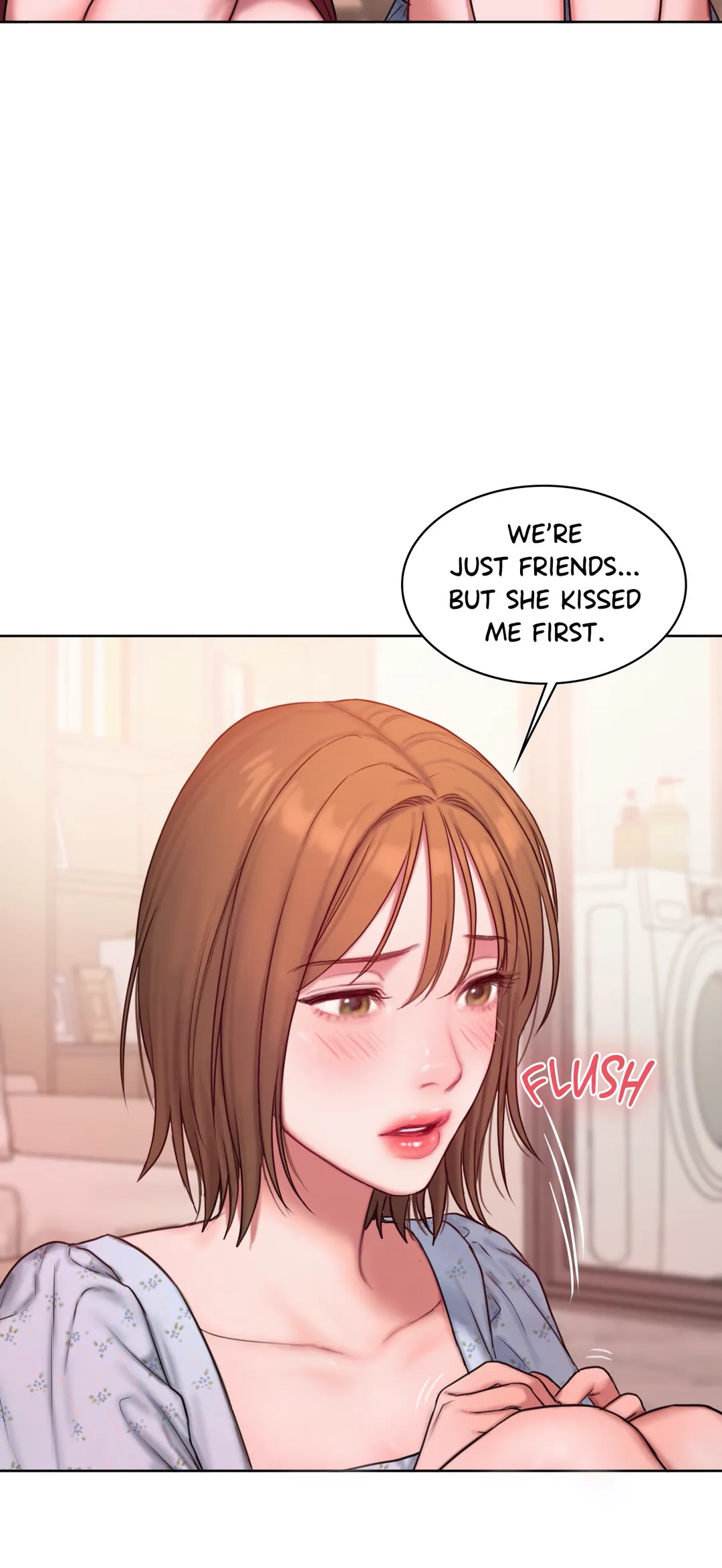 Page 311