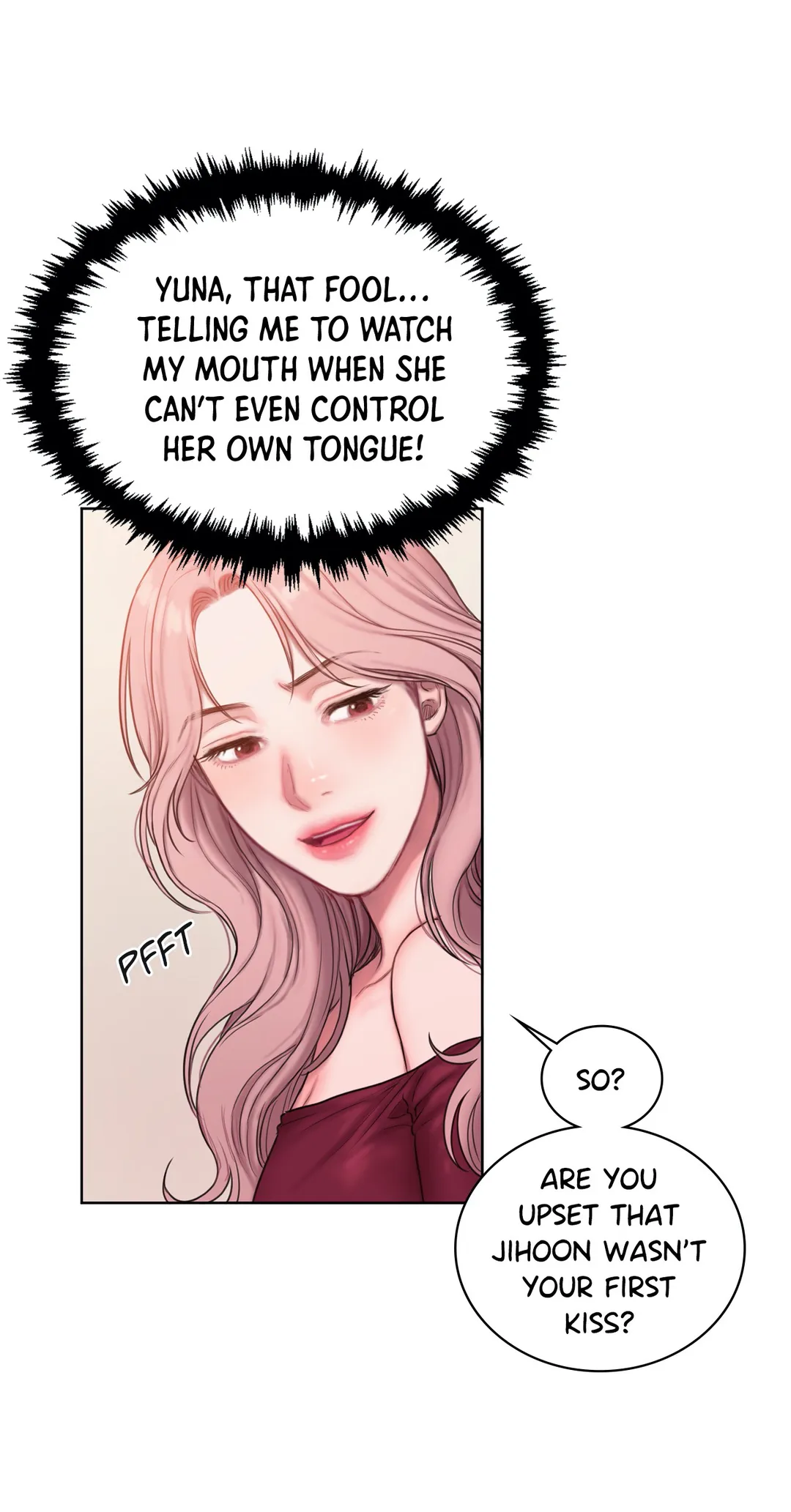 Page 312