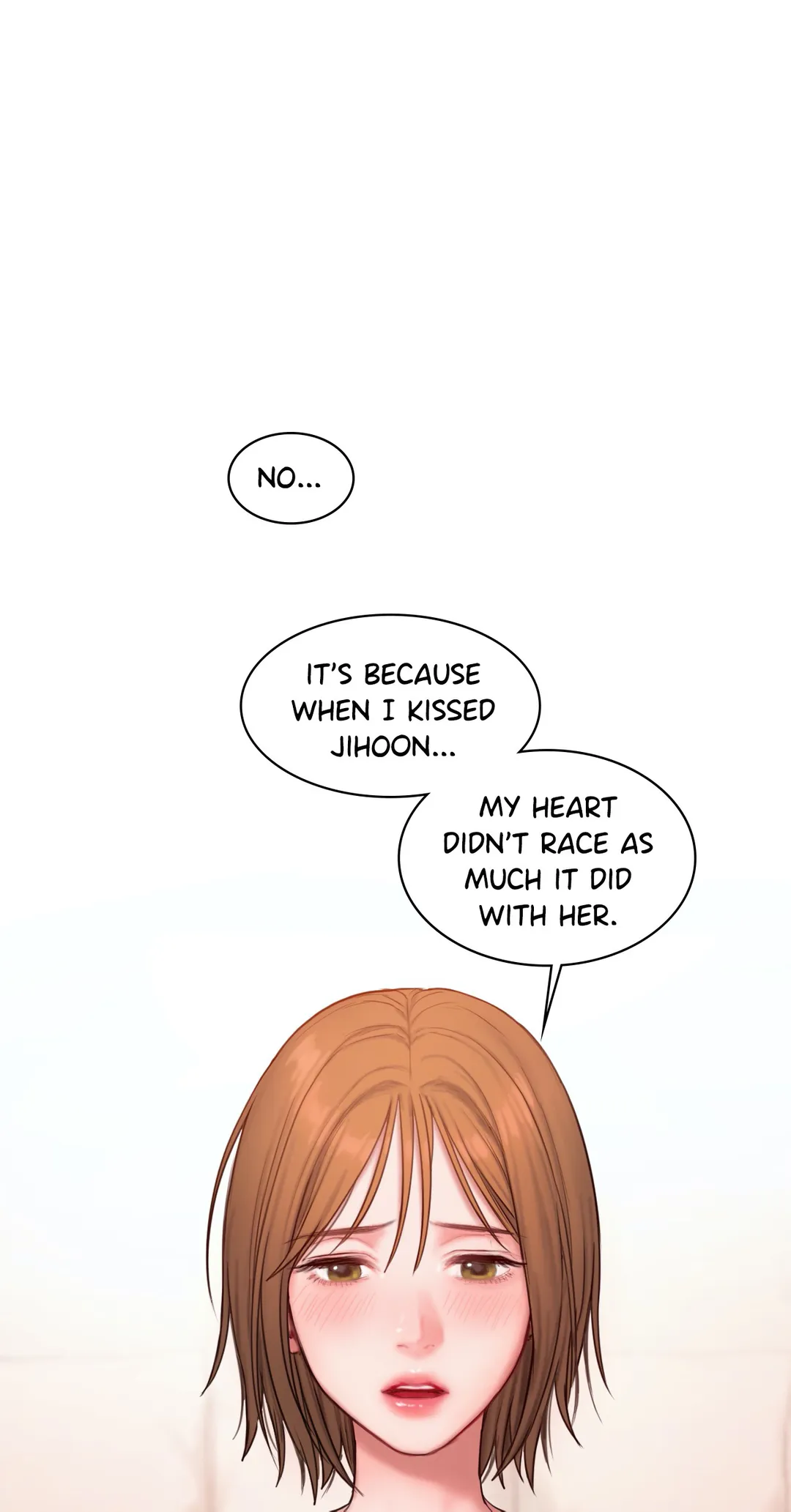 Page 313
