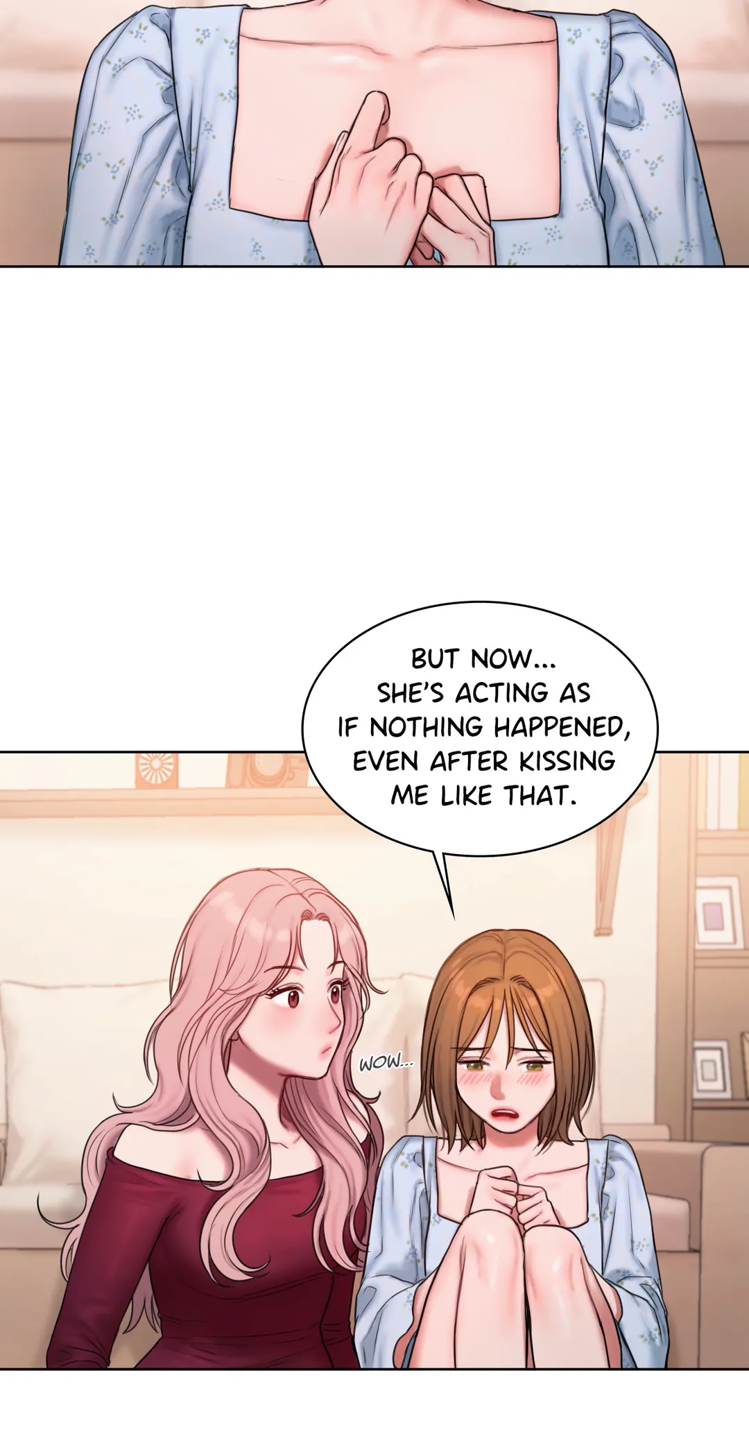 Page 314