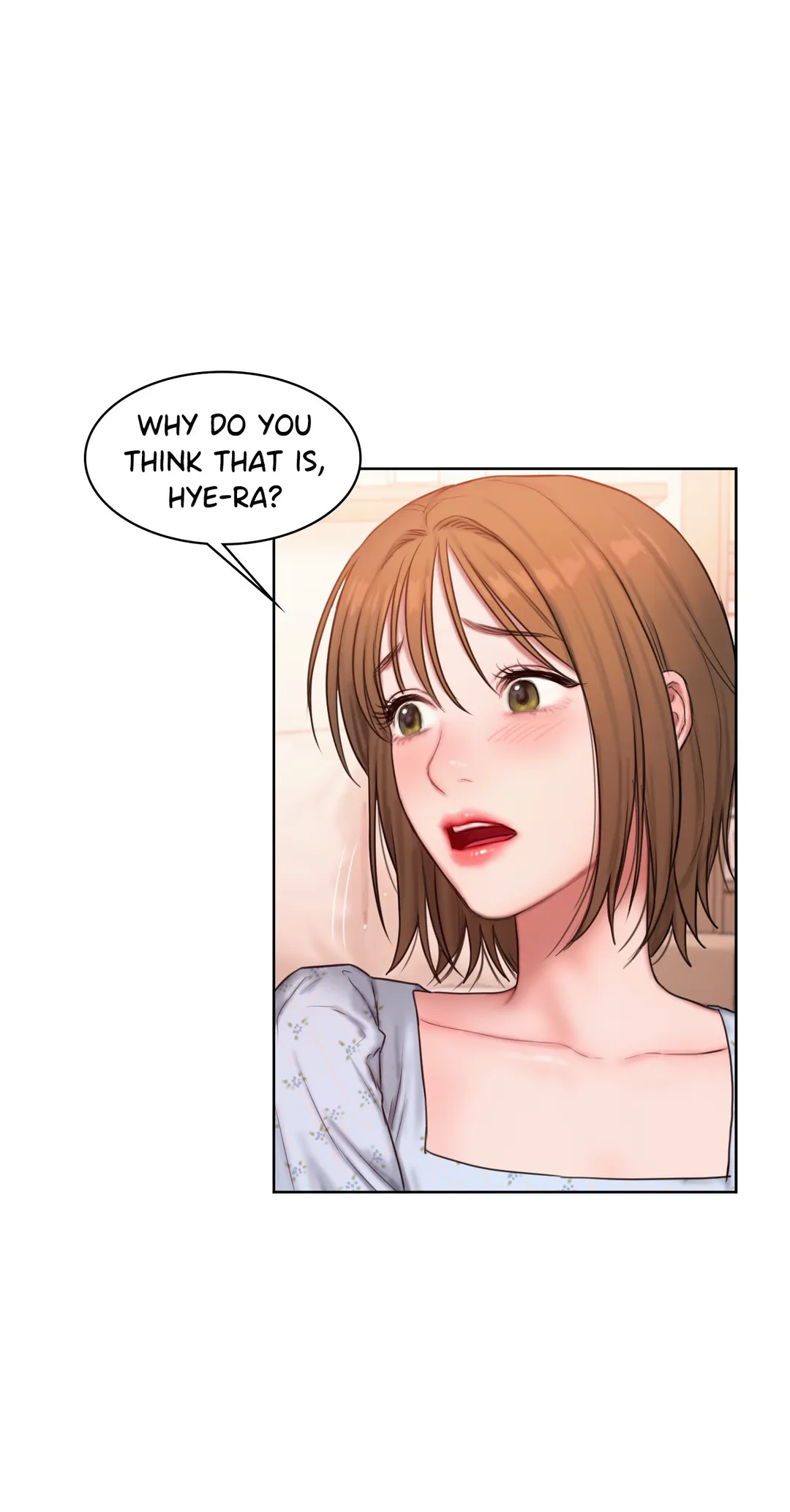 Page 315