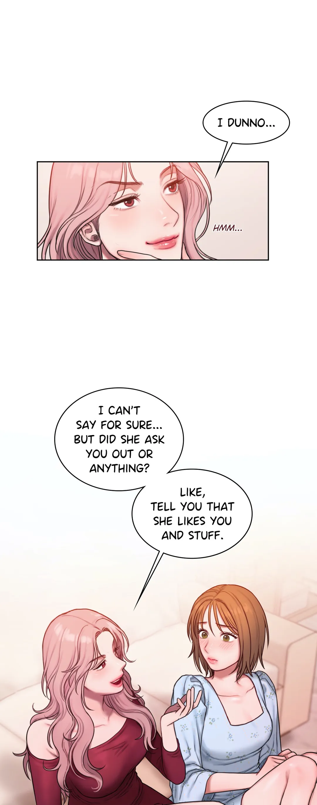 Page 316