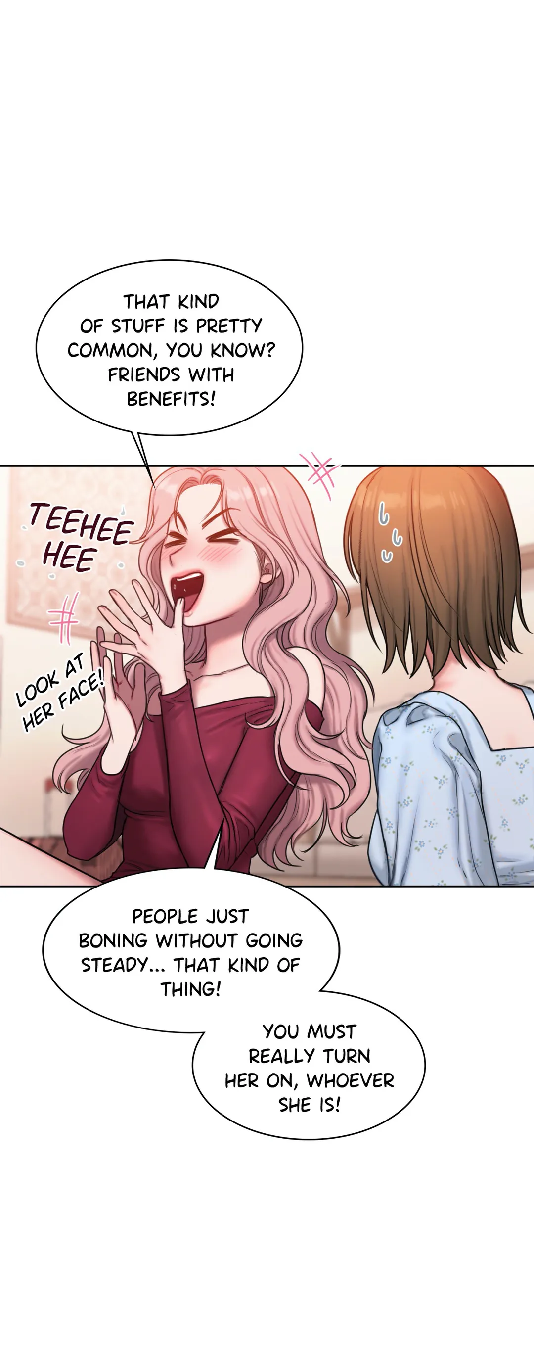 Page 319