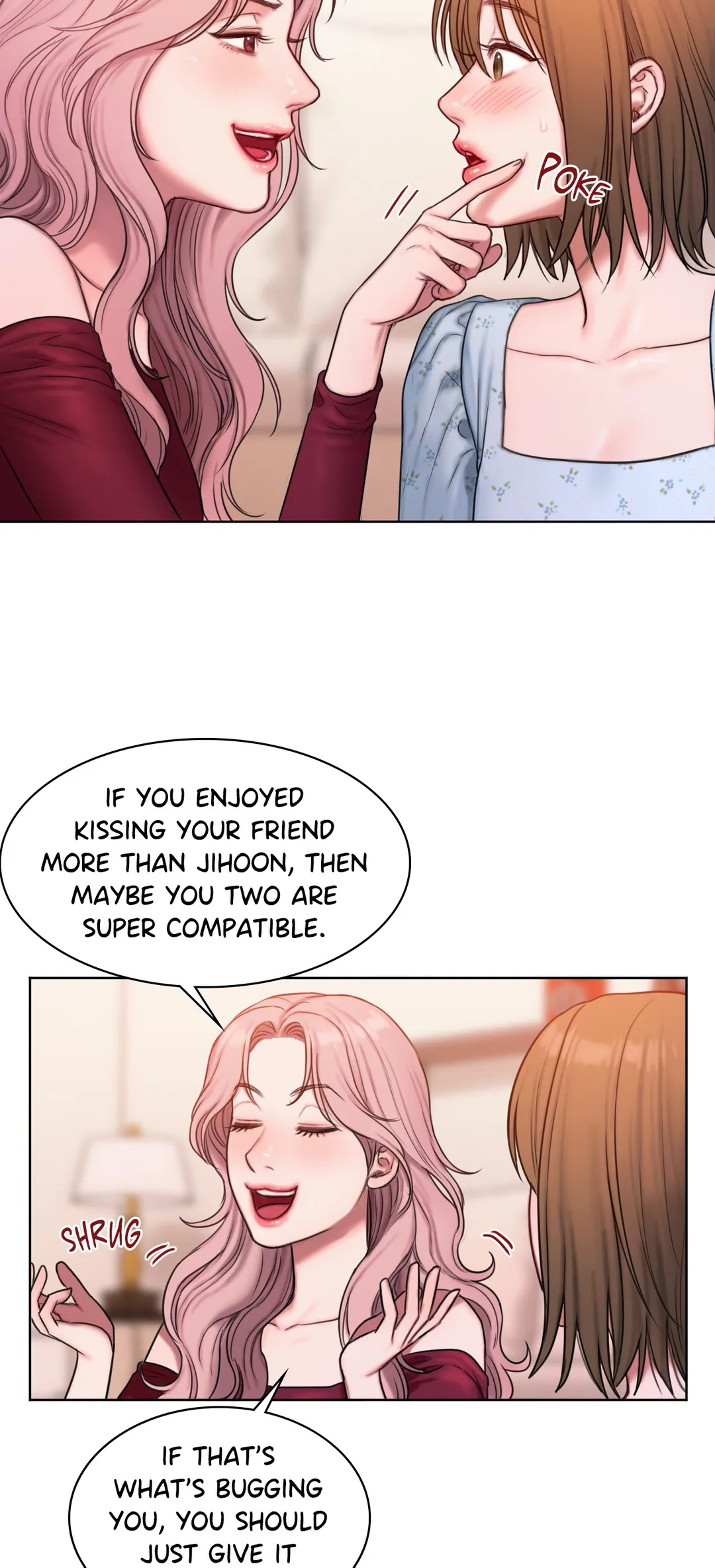 Page 321