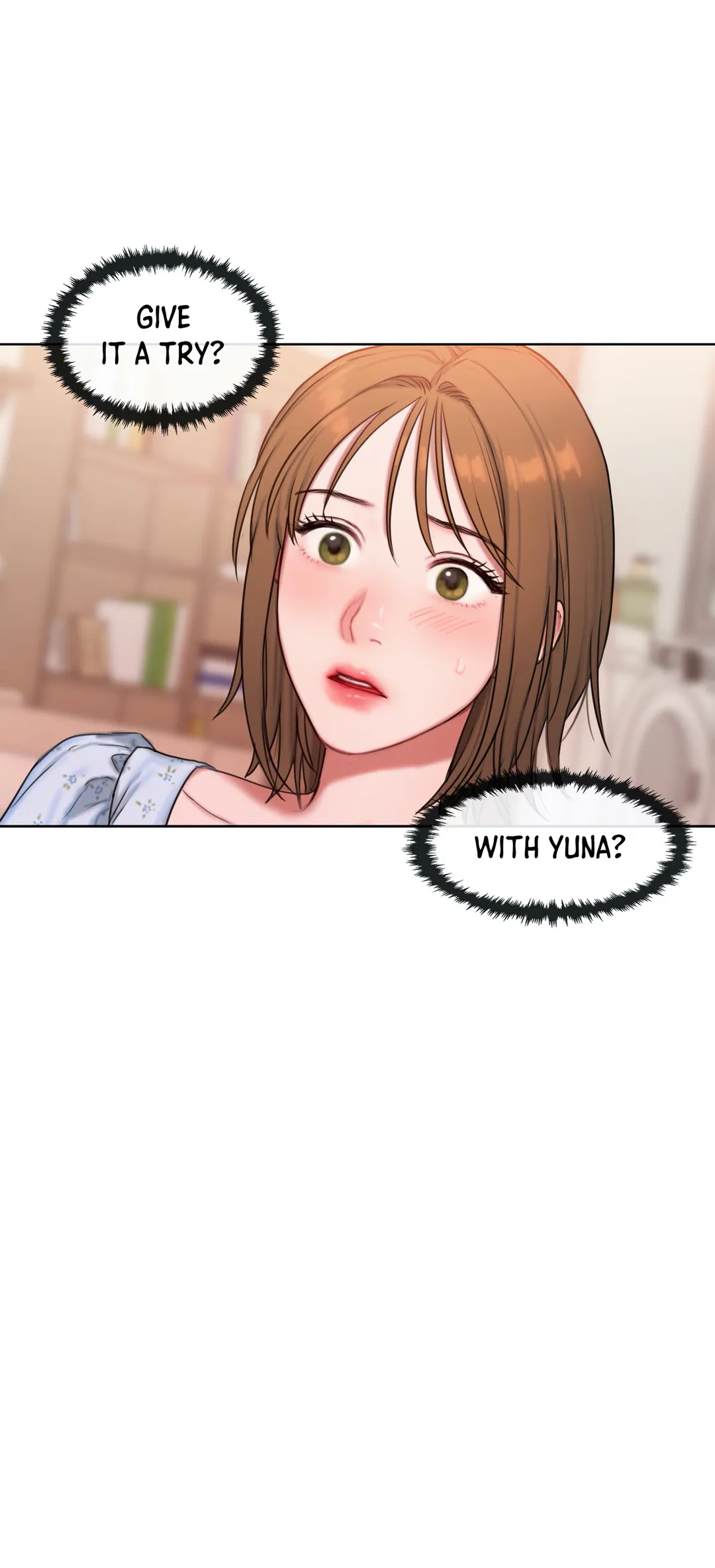 Page 323