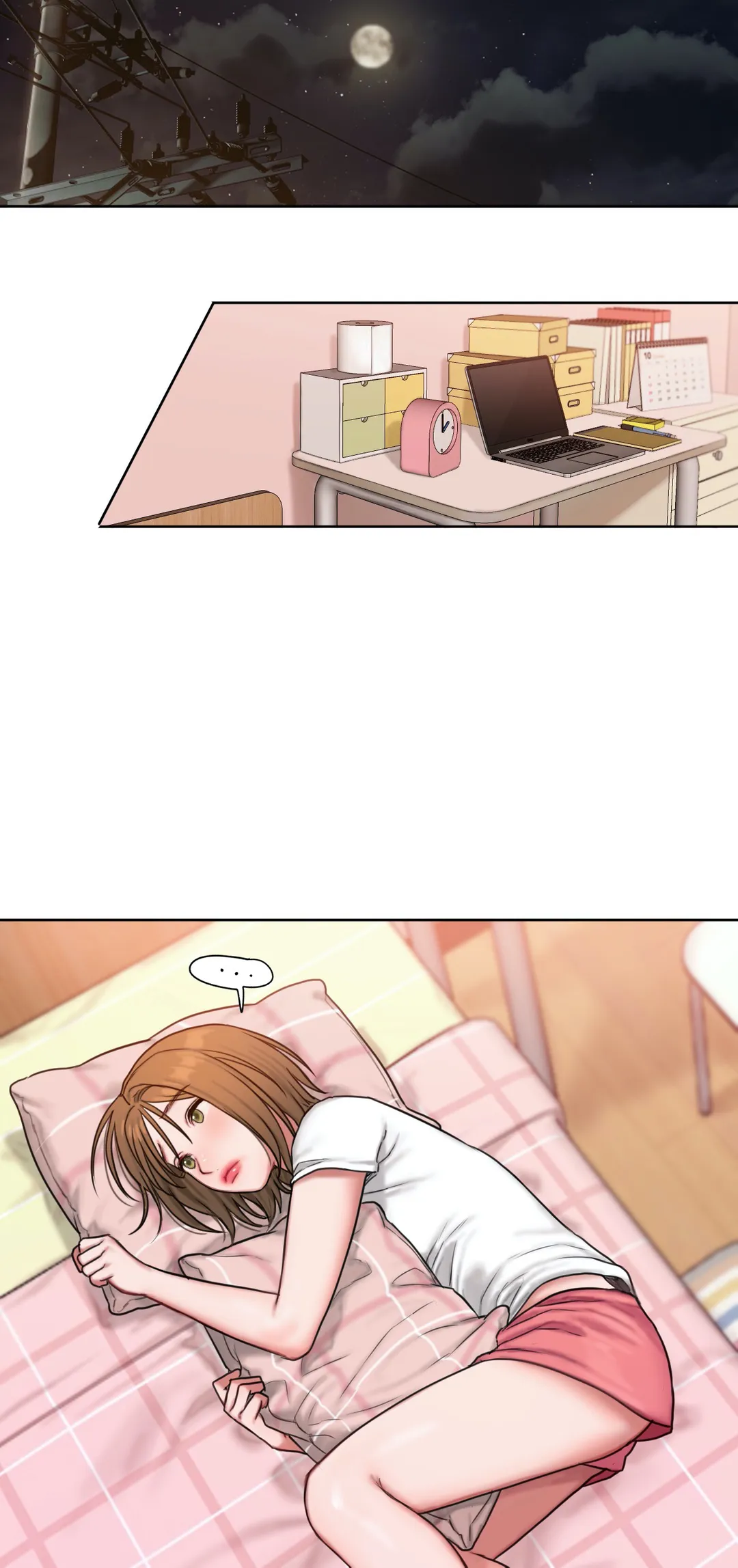 Page 325
