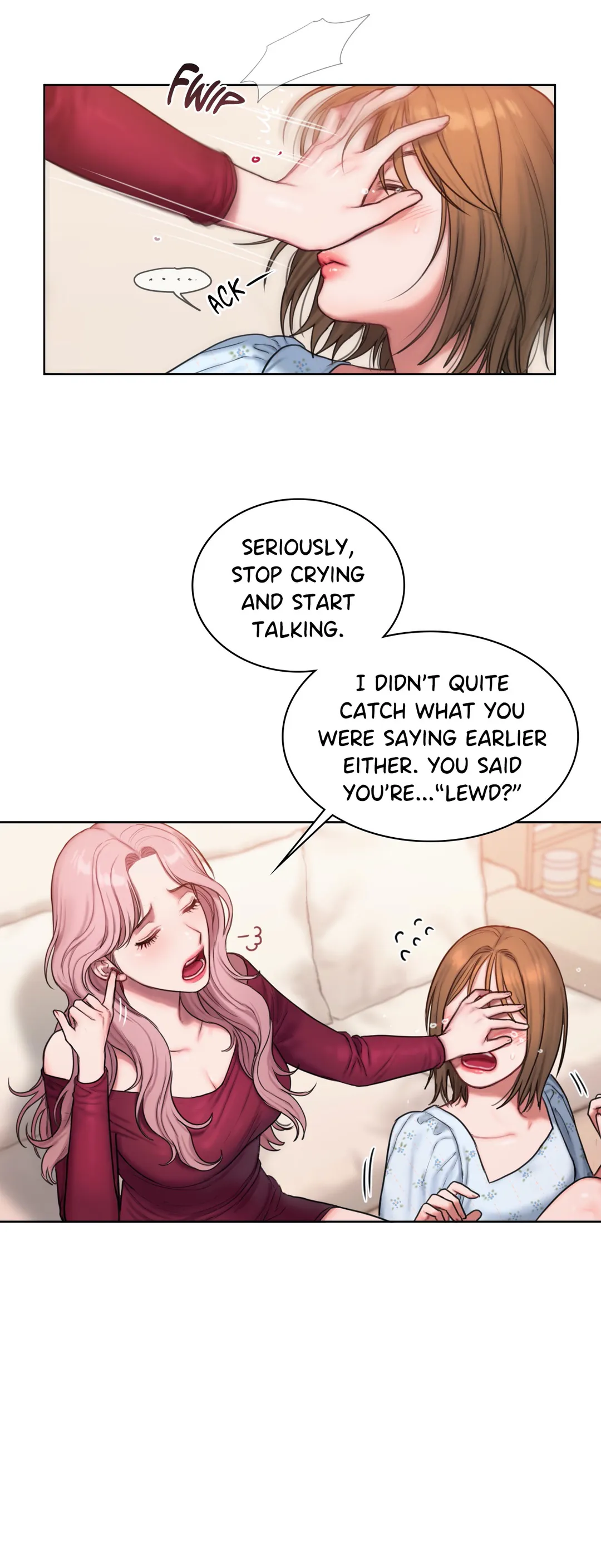 Page 299