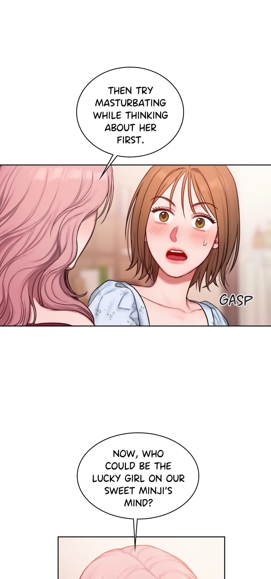 Page 328