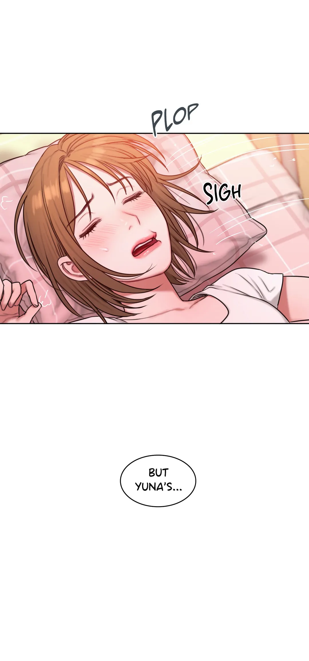 Page 331